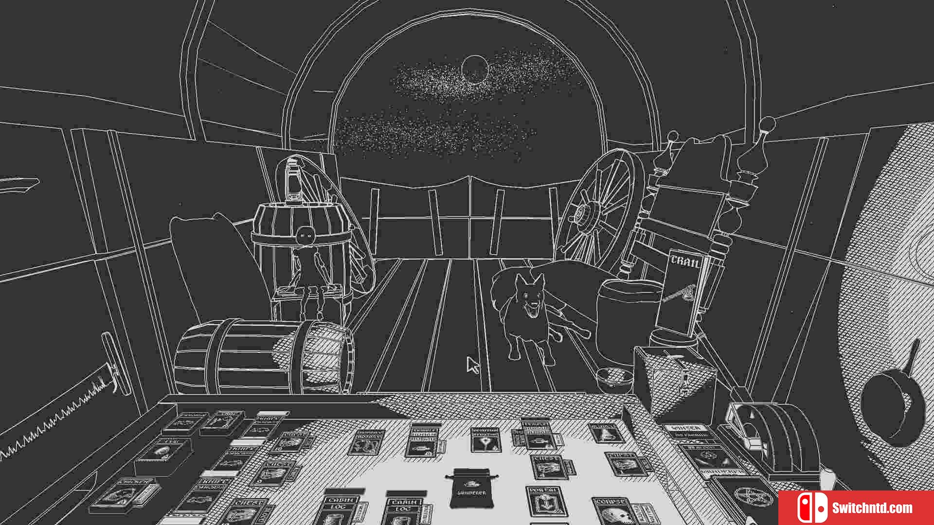 《WAGON（WAGON）》v1.0.17 P2P硬盘版[EN]_3