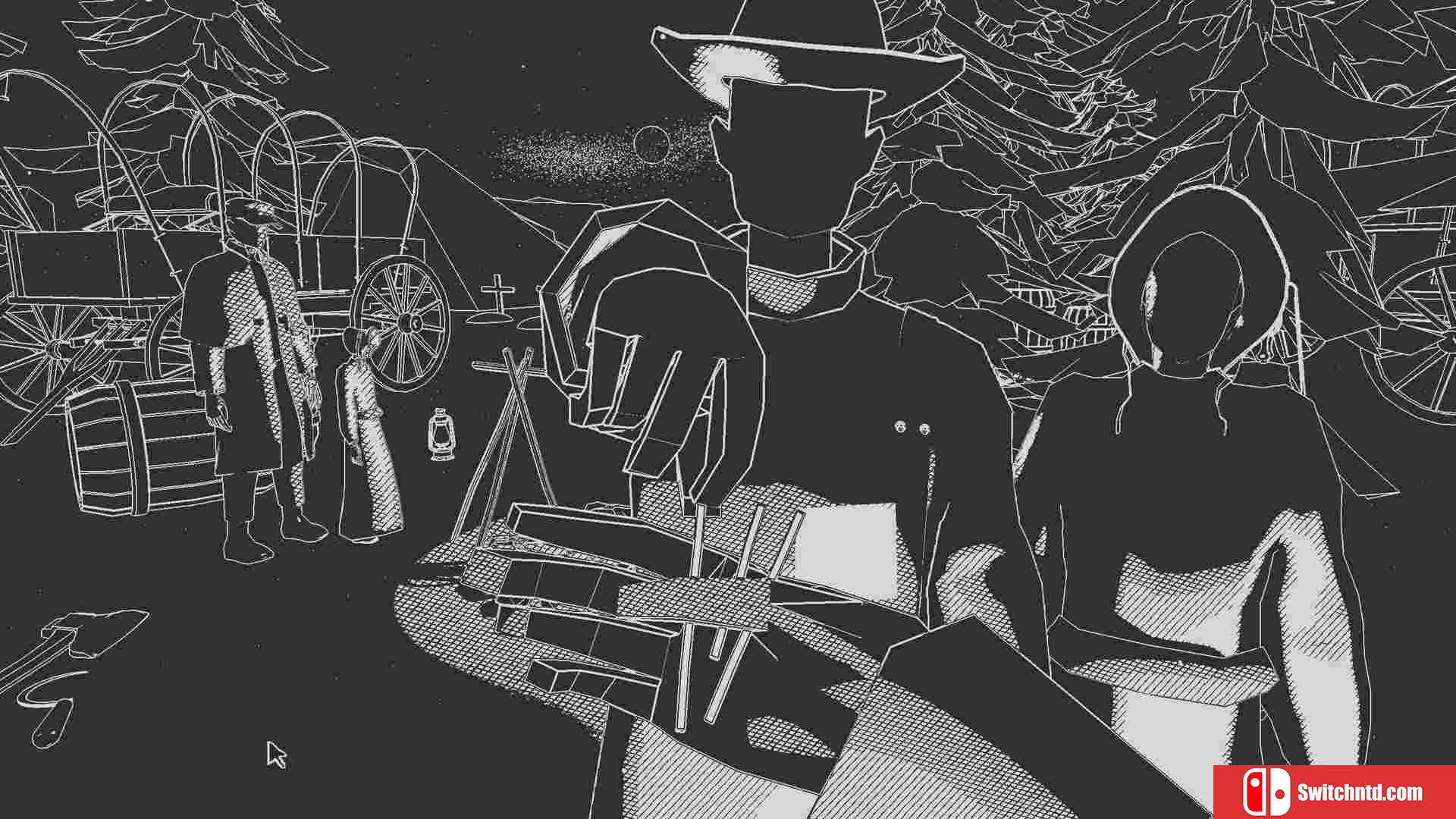 《WAGON（WAGON）》v1.0.17 P2P硬盘版[EN]_2