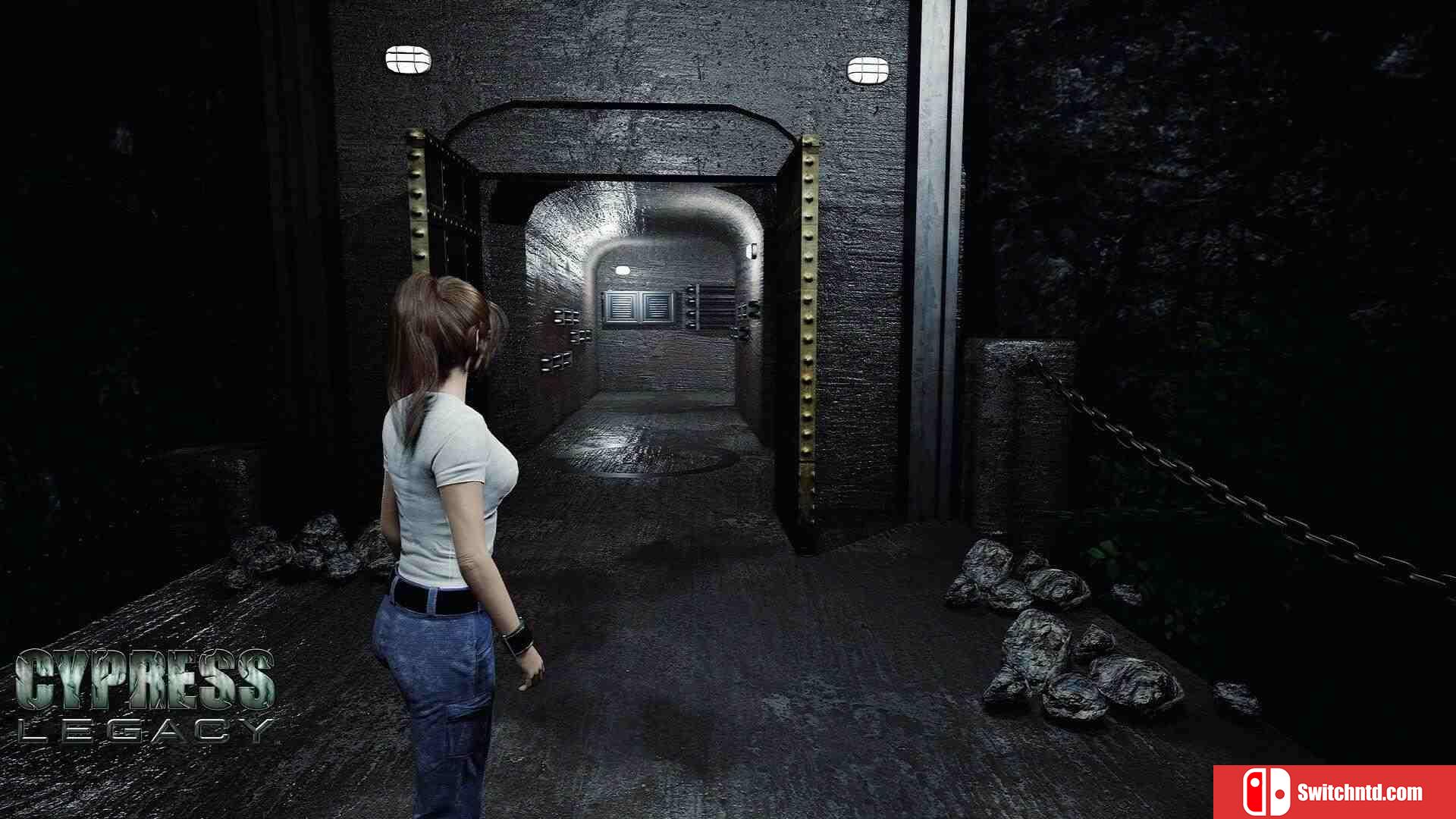 《赛普瑞斯家族遗产（Cypress Legacy）》TENOKE修正镜像版[EN]_1
