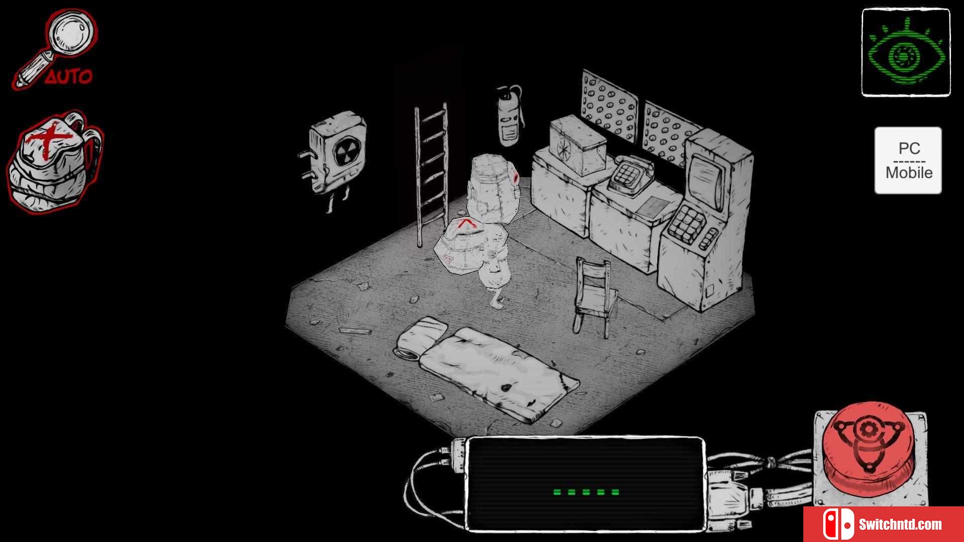 《马格努斯迷失记（Magnus Failure）》v6538502 P2P硬盘版[EN]_3