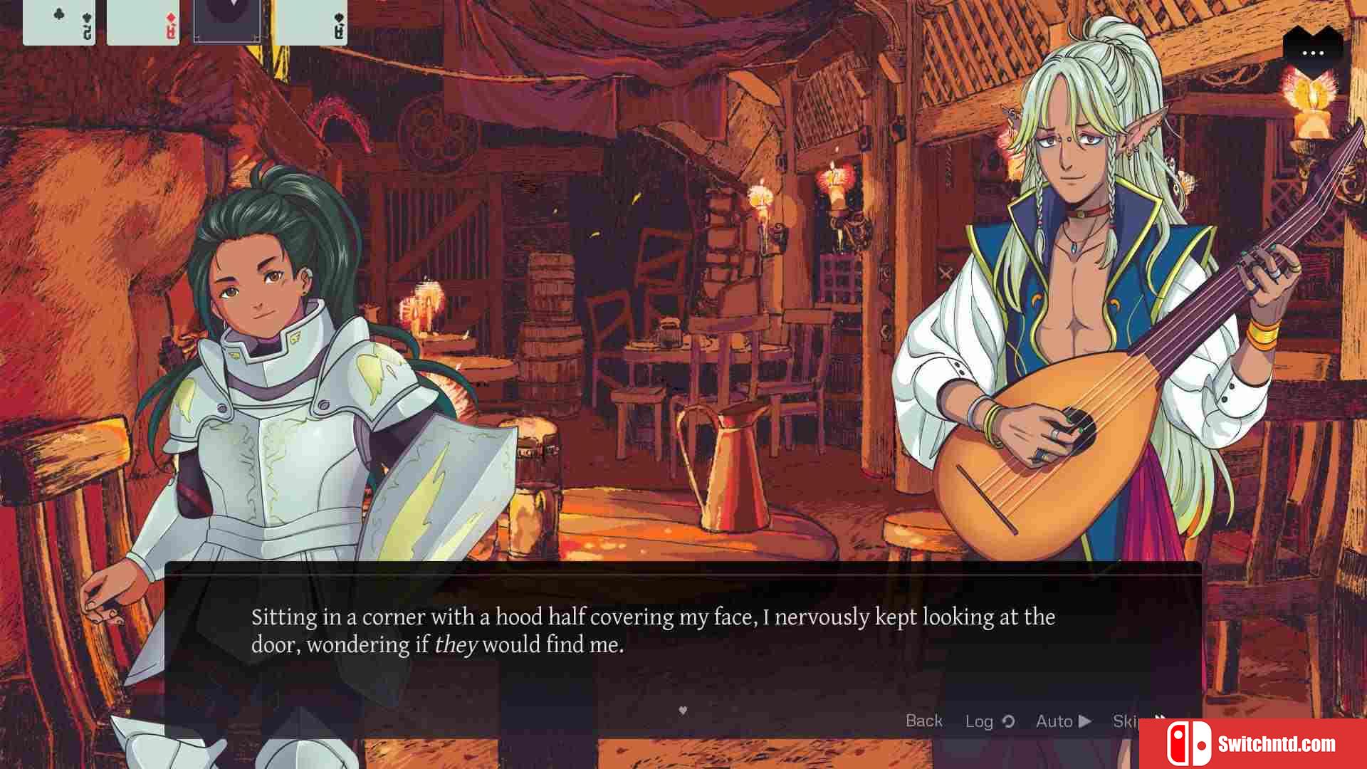 《心之枢纽（Pivot of Hearts）》TENOKE镜像版[EN]_4
