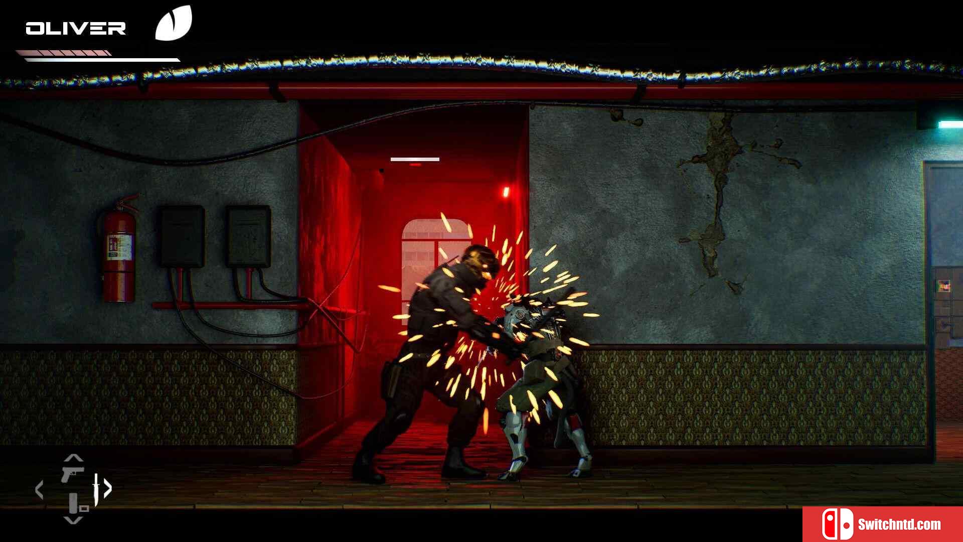 《心灵猫战：初次反击（MindKatt:First Strike）》TENOKE镜像版[EN]_1