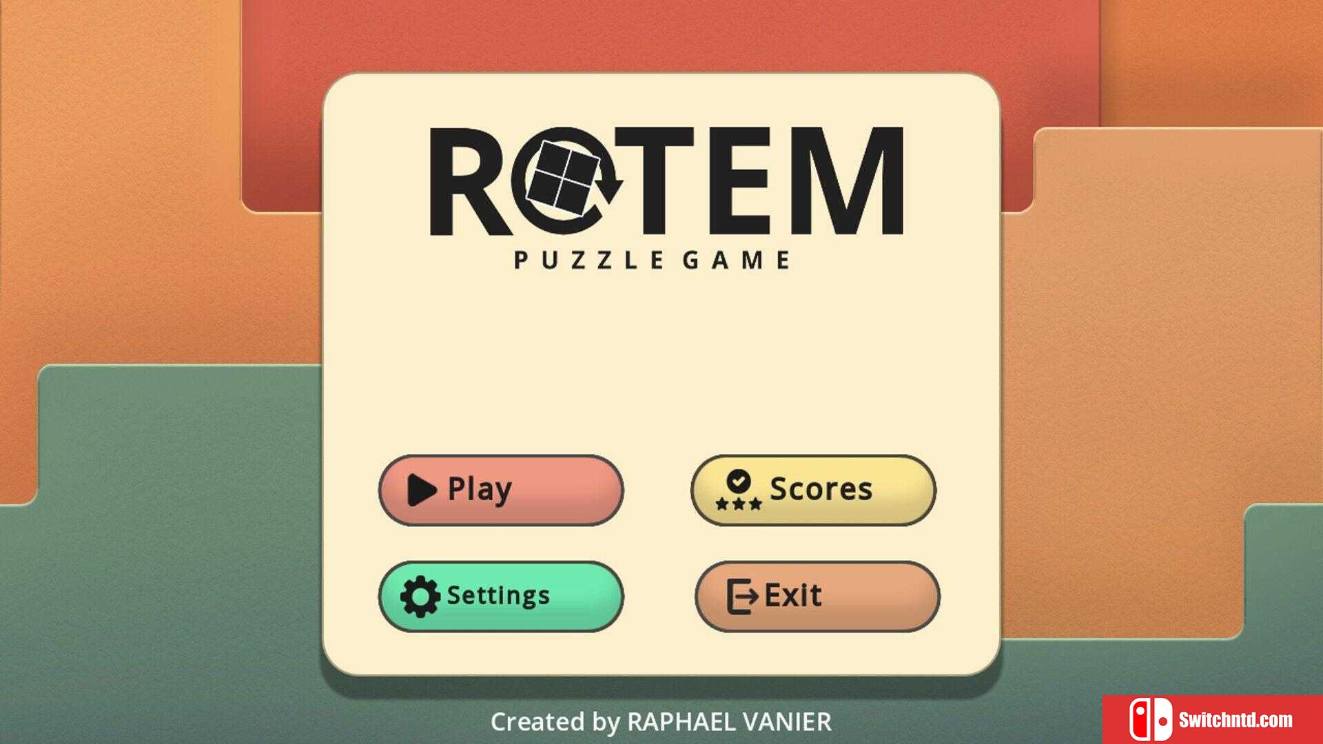 《罗特姆拼图（Rotem）》VACE硬盘版[EN]_2