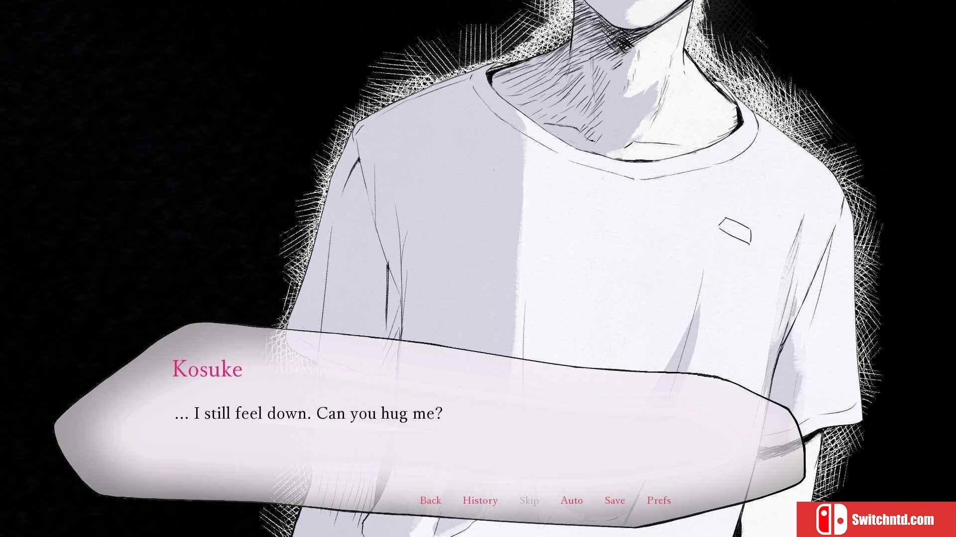 《恐惧契约（Fearbonding）》TENOKE镜像版[EN]_3