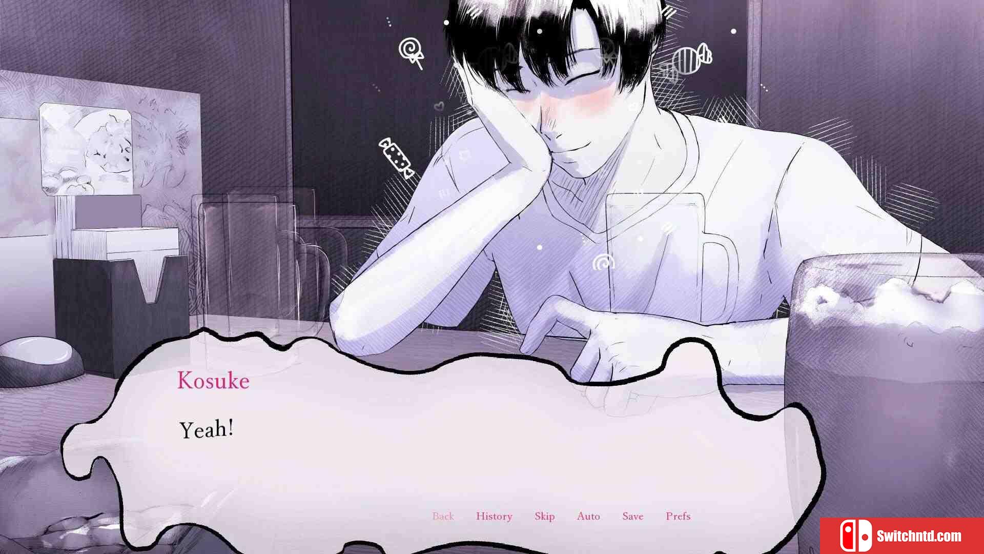 《恐惧契约（Fearbonding）》TENOKE镜像版[EN]_5