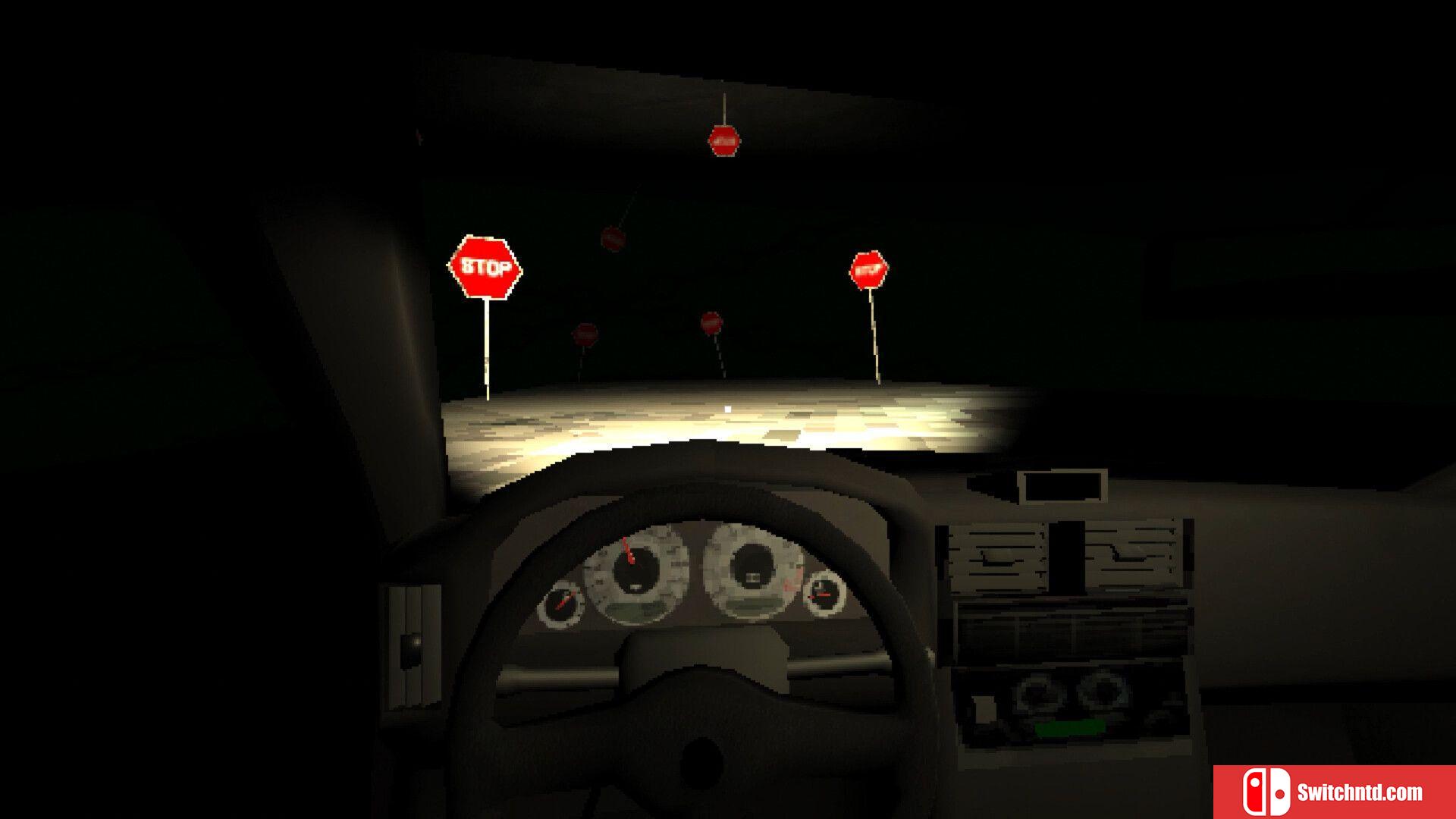 《载我入地狱（Drive Me to Hell）》Build 13348448 P2P硬盘版[EN]_3