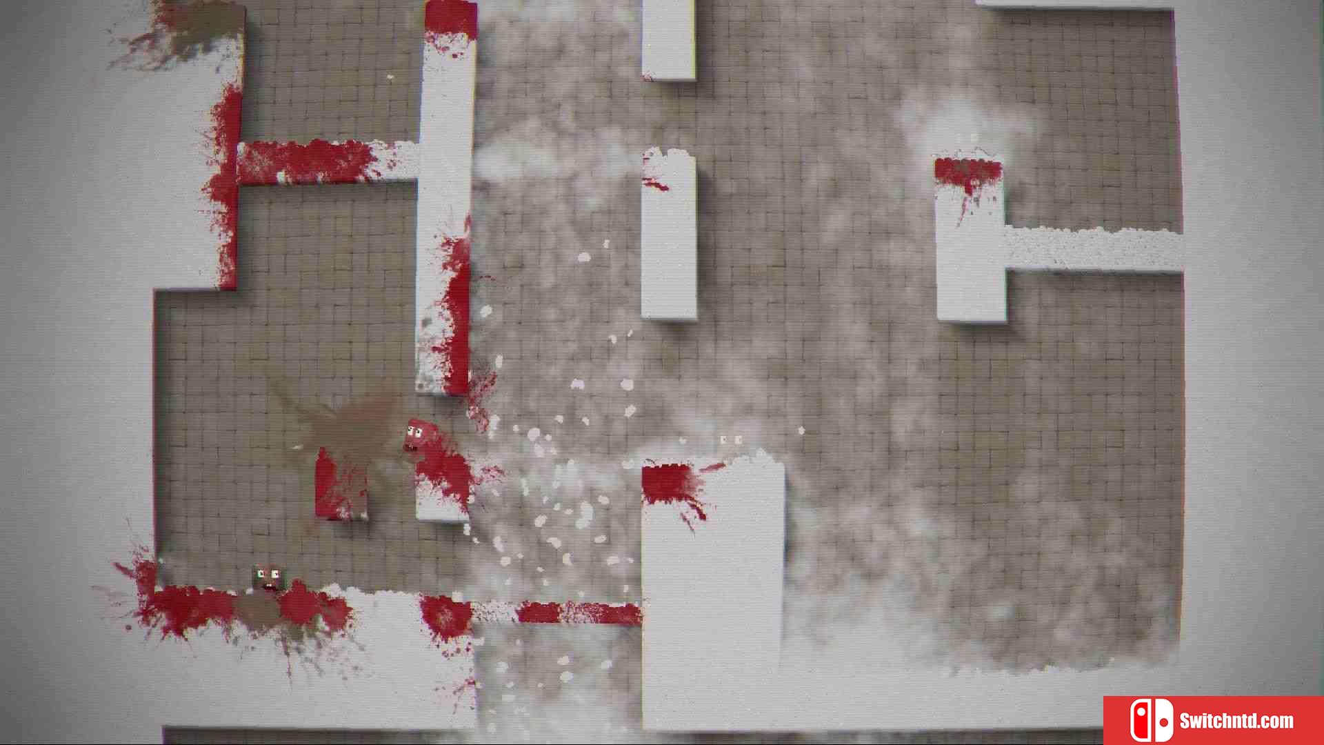 《牛肉奇遇记（Beeftacular）》Build 15078952 P2P硬盘版[EN]_4