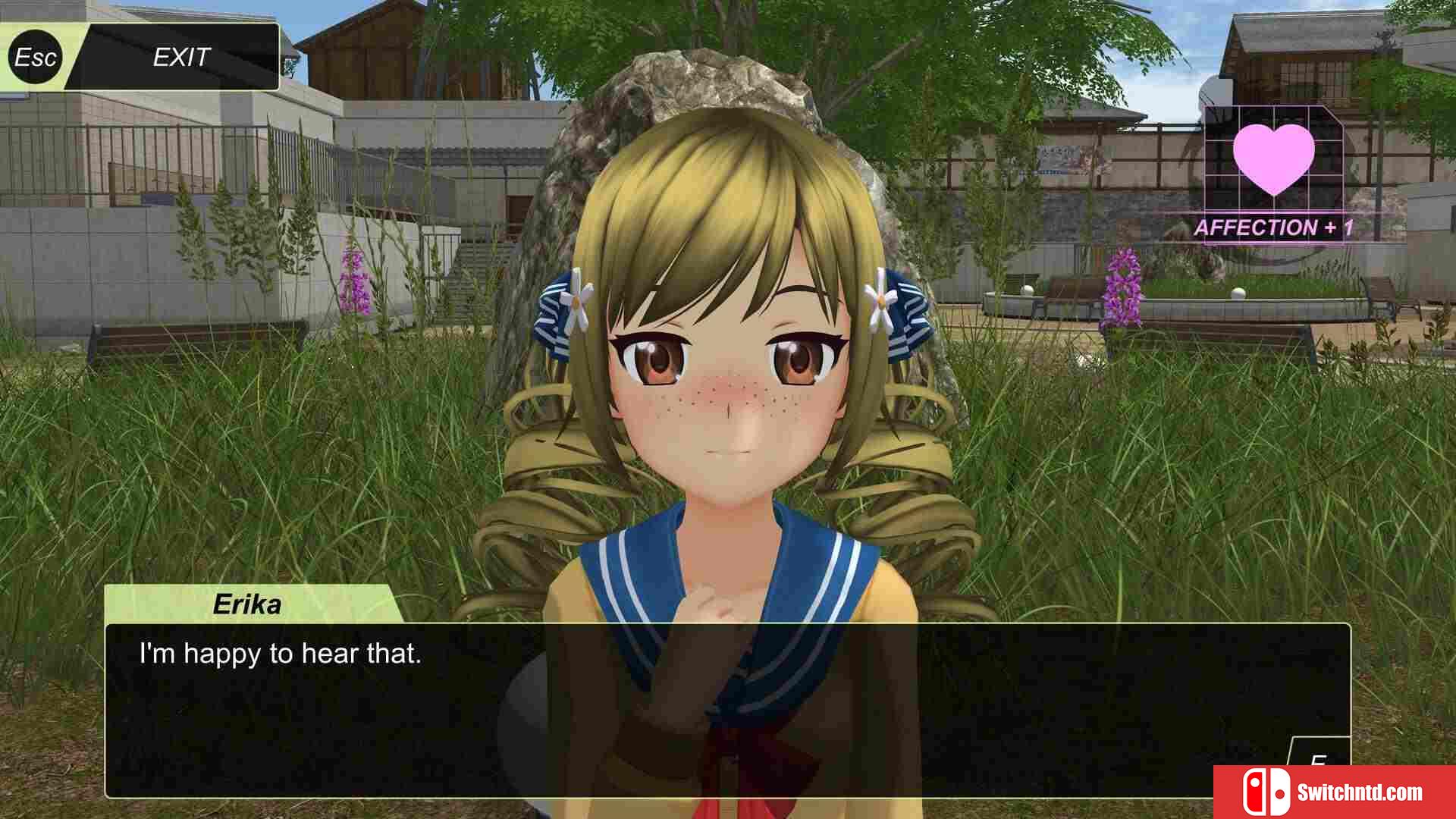 《动漫之城（Anime City）》Build 18445992 P2P硬盘版[EN]_1
