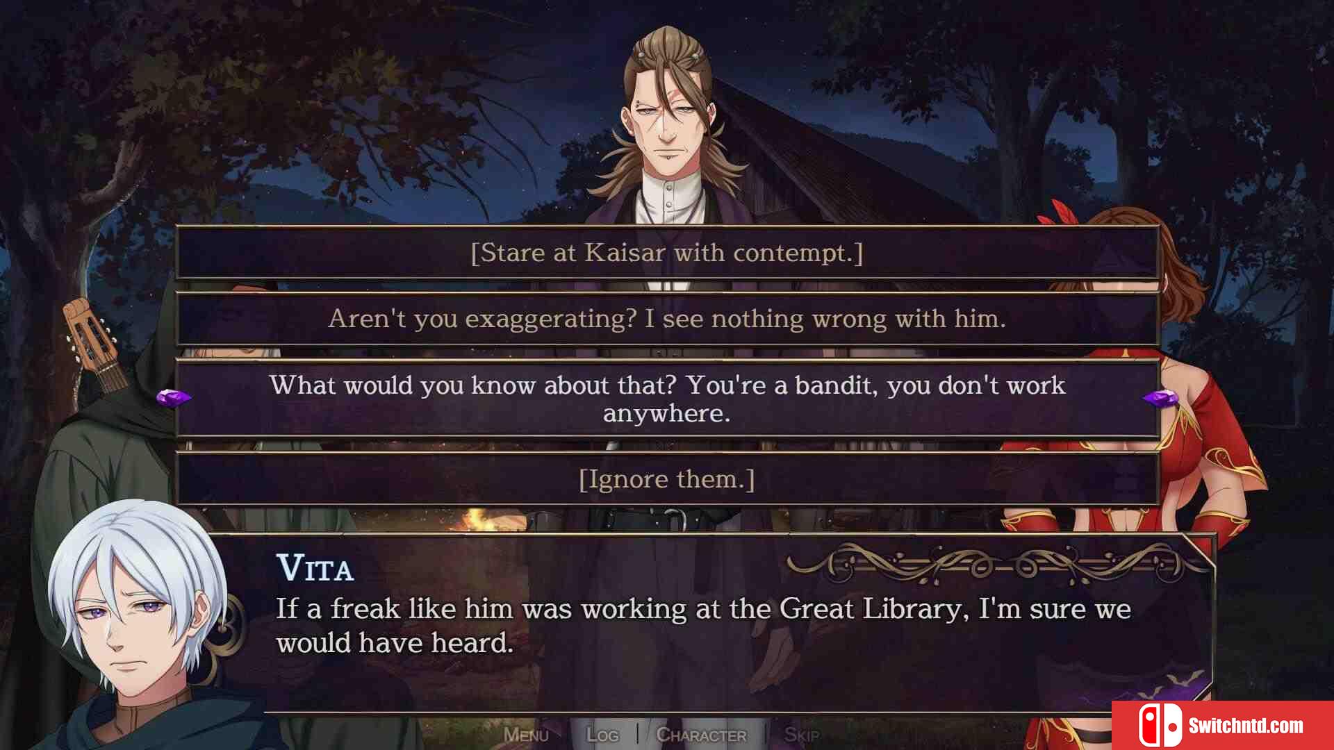 《恶魔之心：诅咒试炼（Demonheart: The Cursed Trial）》TENOKE镜像版[EN]_4