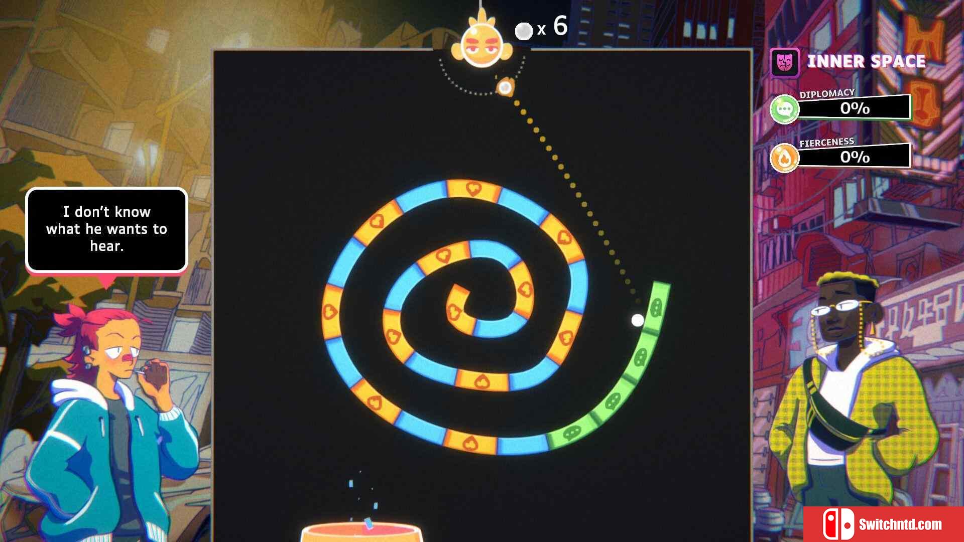 《命运弹珠（Jump the Track）》TENOKE镜像版[EN]_3