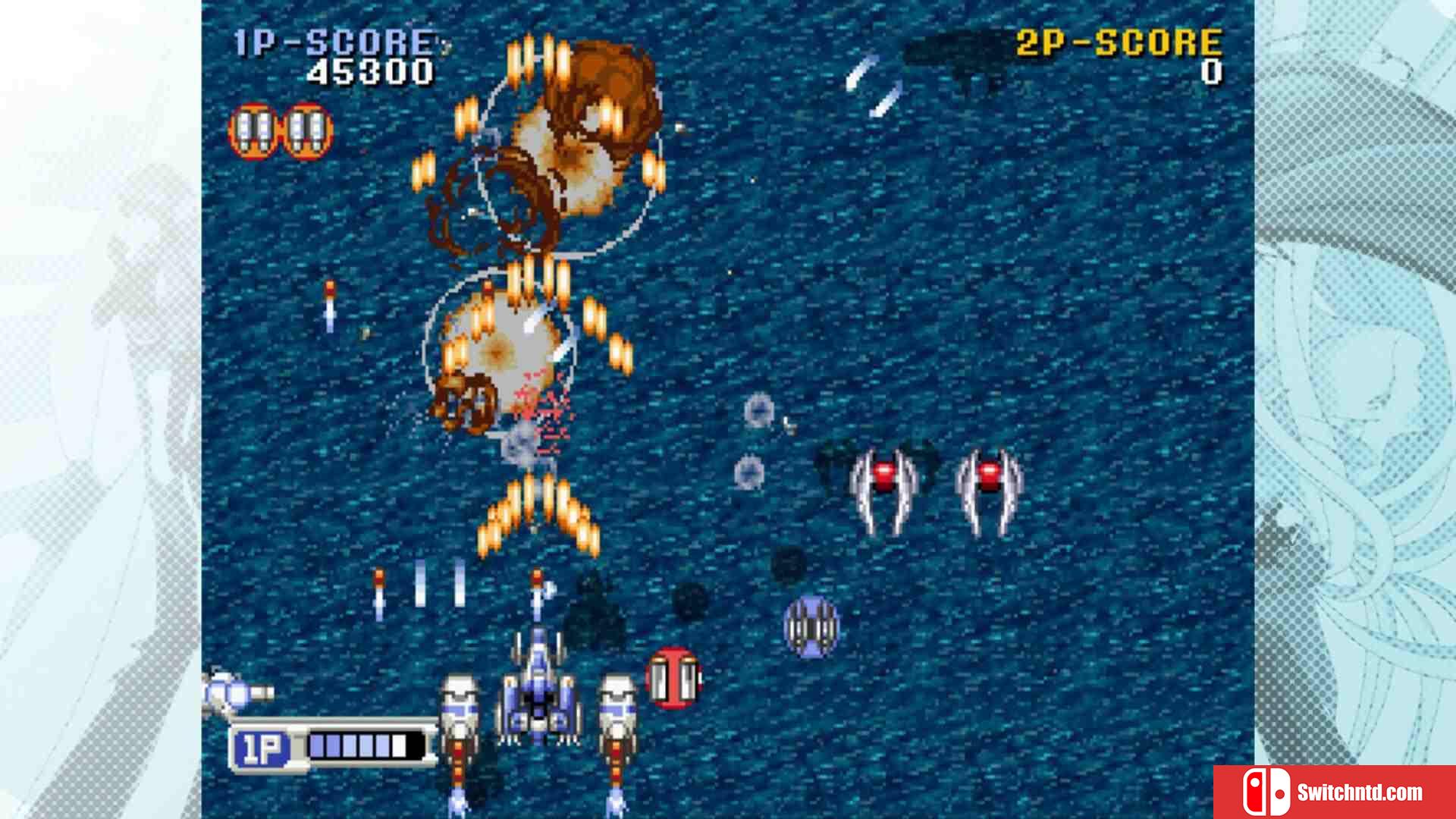 《蒸汽之心：土星纪念版（STEAM-HEART'S Saturn Tribute）》TENOKE镜像版[EN/JP]_1