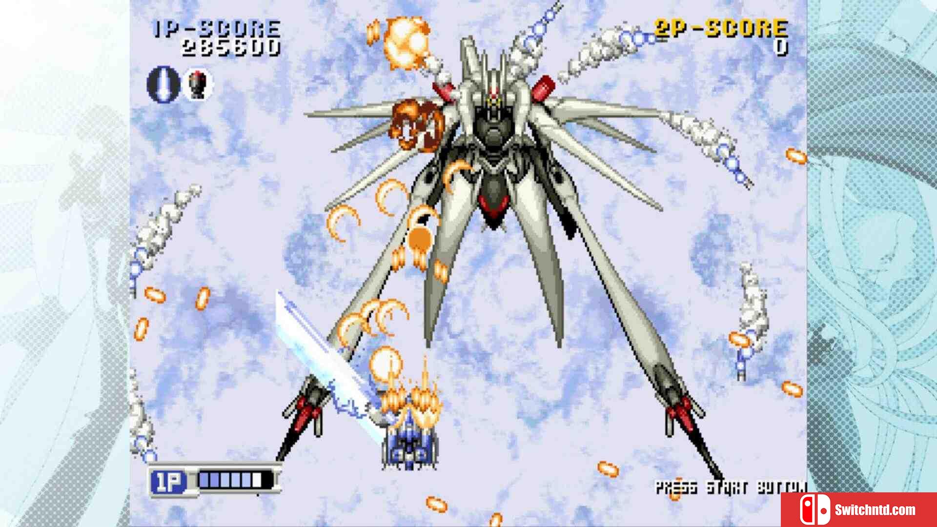 《蒸汽之心：土星纪念版（STEAM-HEART'S Saturn Tribute）》TENOKE镜像版[EN/JP]_5