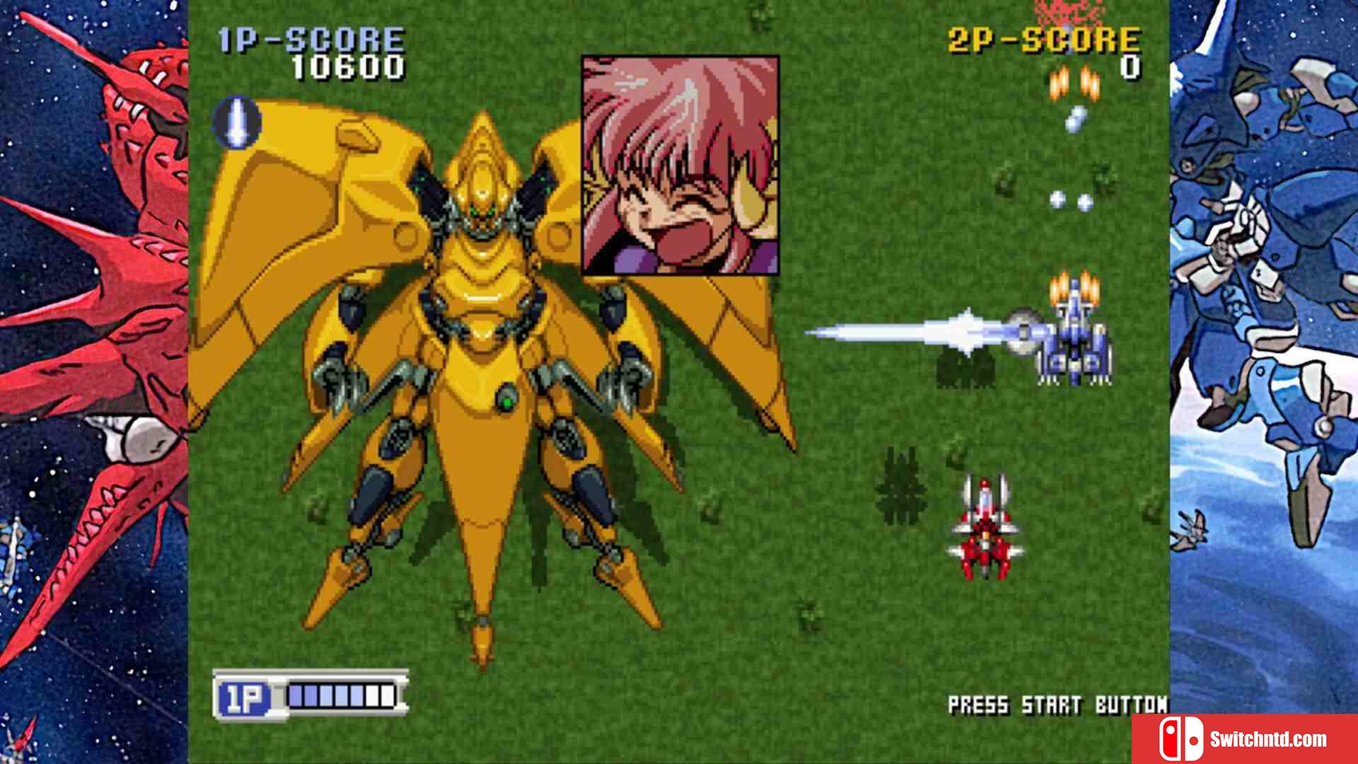 《蒸汽之心：土星纪念版（STEAM-HEART'S Saturn Tribute）》TENOKE镜像版[EN/JP]_4