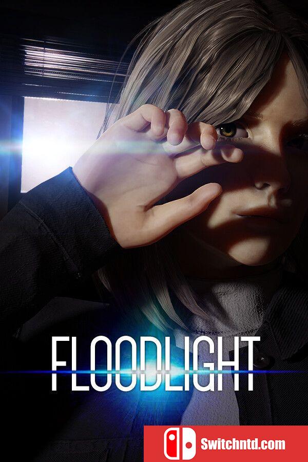 《照明疑云（Floodlight）》TENOKE镜像版[EN]