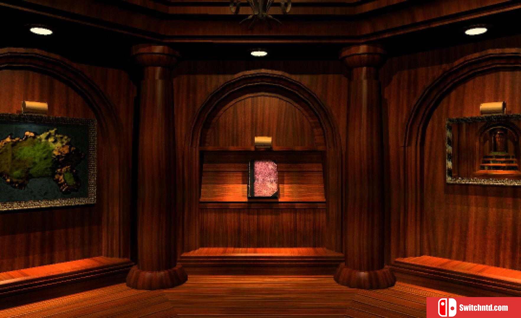《神秘岛：大师版（Myst: Masterpiece Edition）》Build 18596247 P2P硬盘版[EN]_5