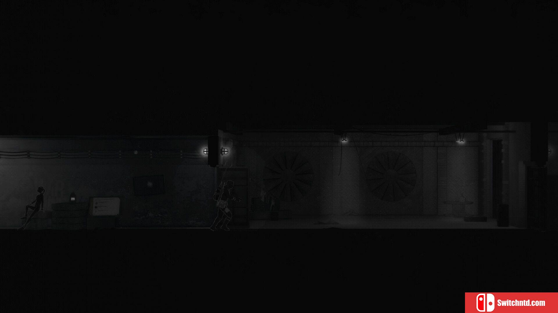 《危险地带（The Danger Zone）》TENOKE镜像版[EN]_5