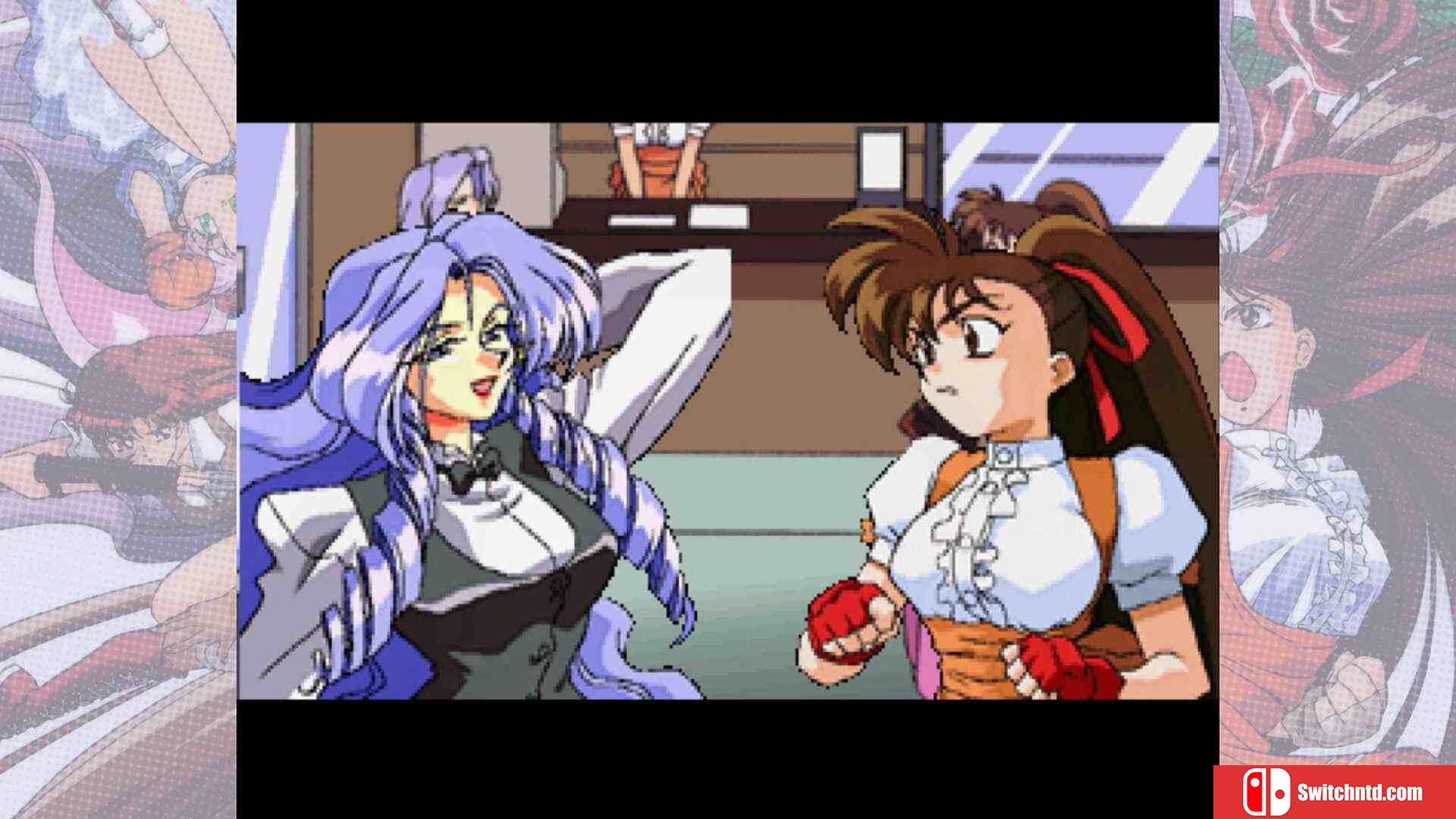 《高级可变女神：土星纪念版（ADVANCED V.G. Saturn Tribute）》Chronos硬盘版[EN/JP]_3