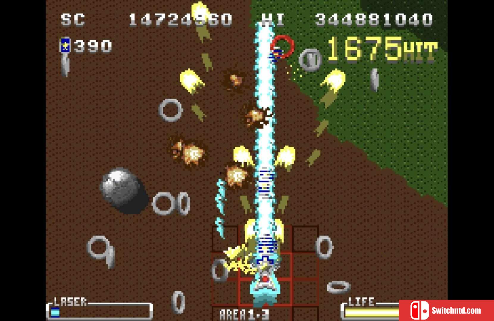 《作战空军（Battle AirForce）》Build 18558644 P2P硬盘版[EN]_3