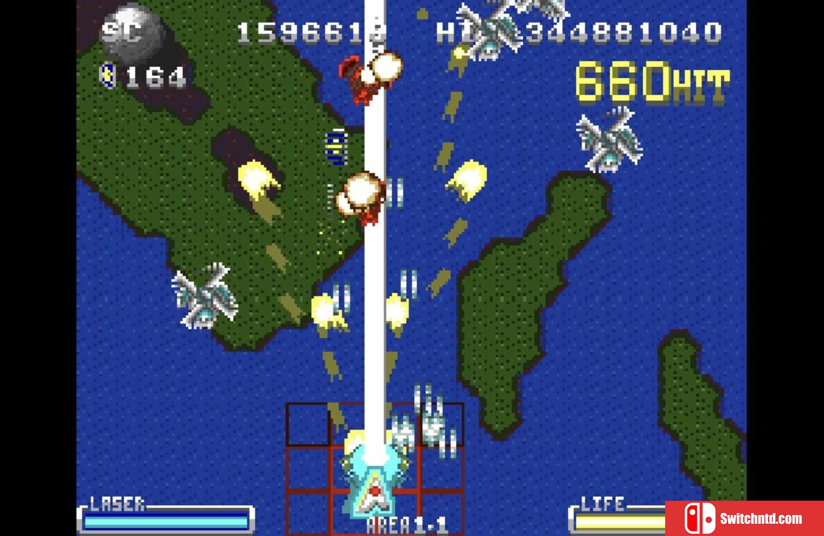 《作战空军（Battle AirForce）》Build 18558644 P2P硬盘版[EN]_1