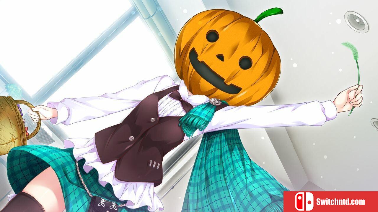《幸福！樱花庆典（Happiness! Sakura Celebration!）》Build 18666935 P2P硬盘版[EN]_1