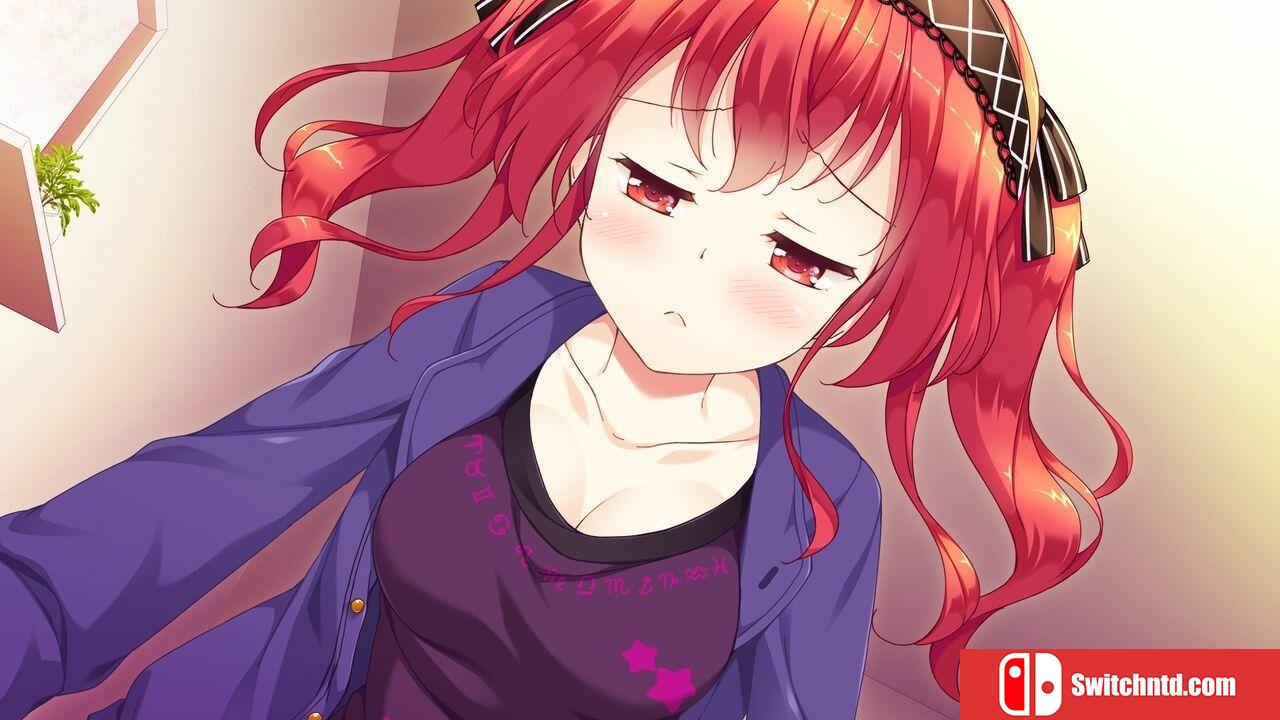《幸福！樱花庆典（Happiness! Sakura Celebration!）》Build 18666935 P2P硬盘版[EN]_5