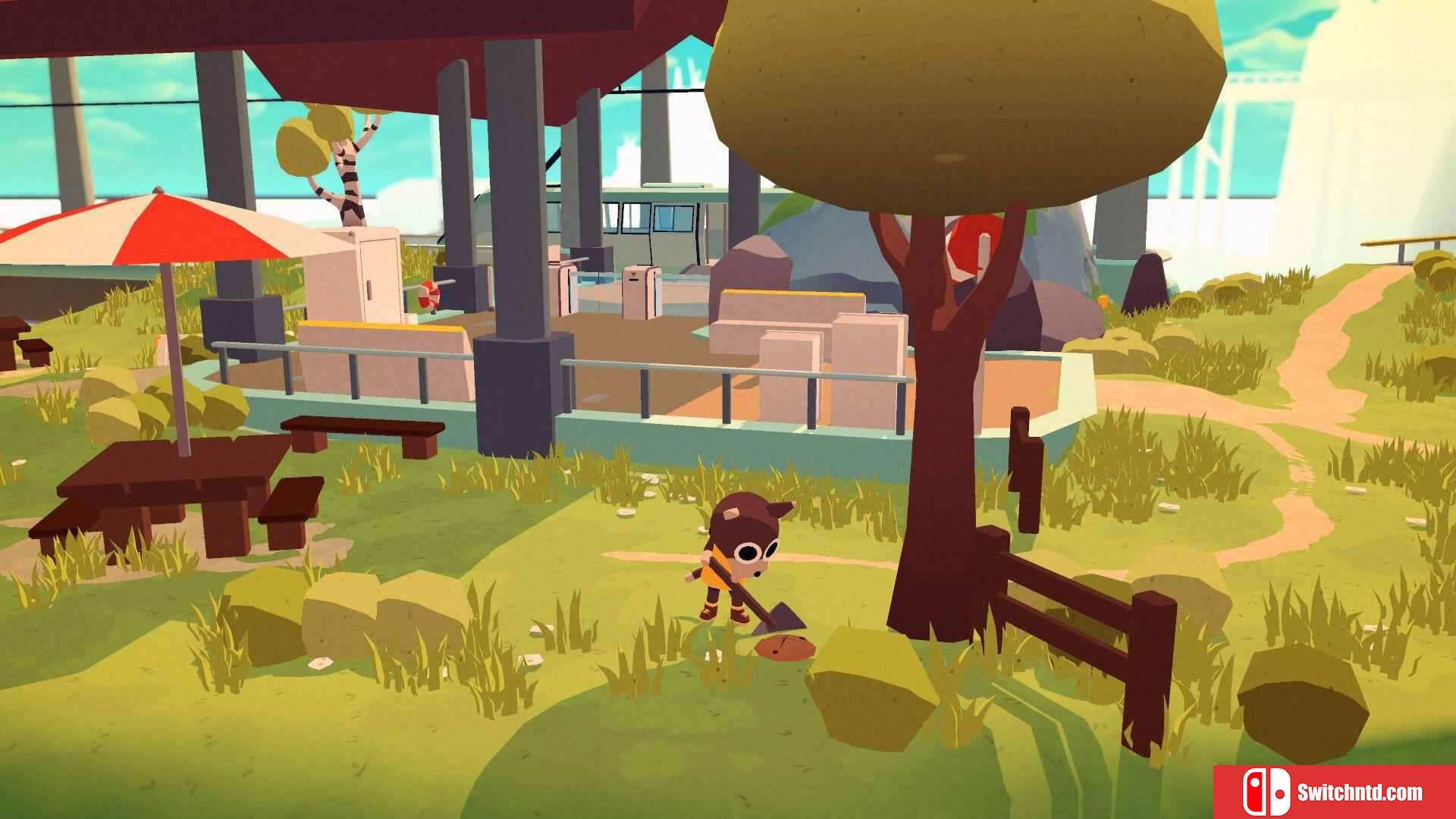 《云雾之谷（Cloudy Valley）》Build 18564226 P2P硬盘版[EN]_3