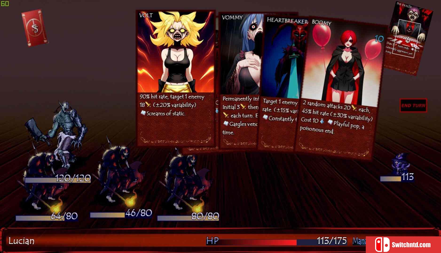 《罪卡：欢迎来到冥界（SIN CARDS: Welcome to the Netherworld）》TENOKE镜像版[EN]_5