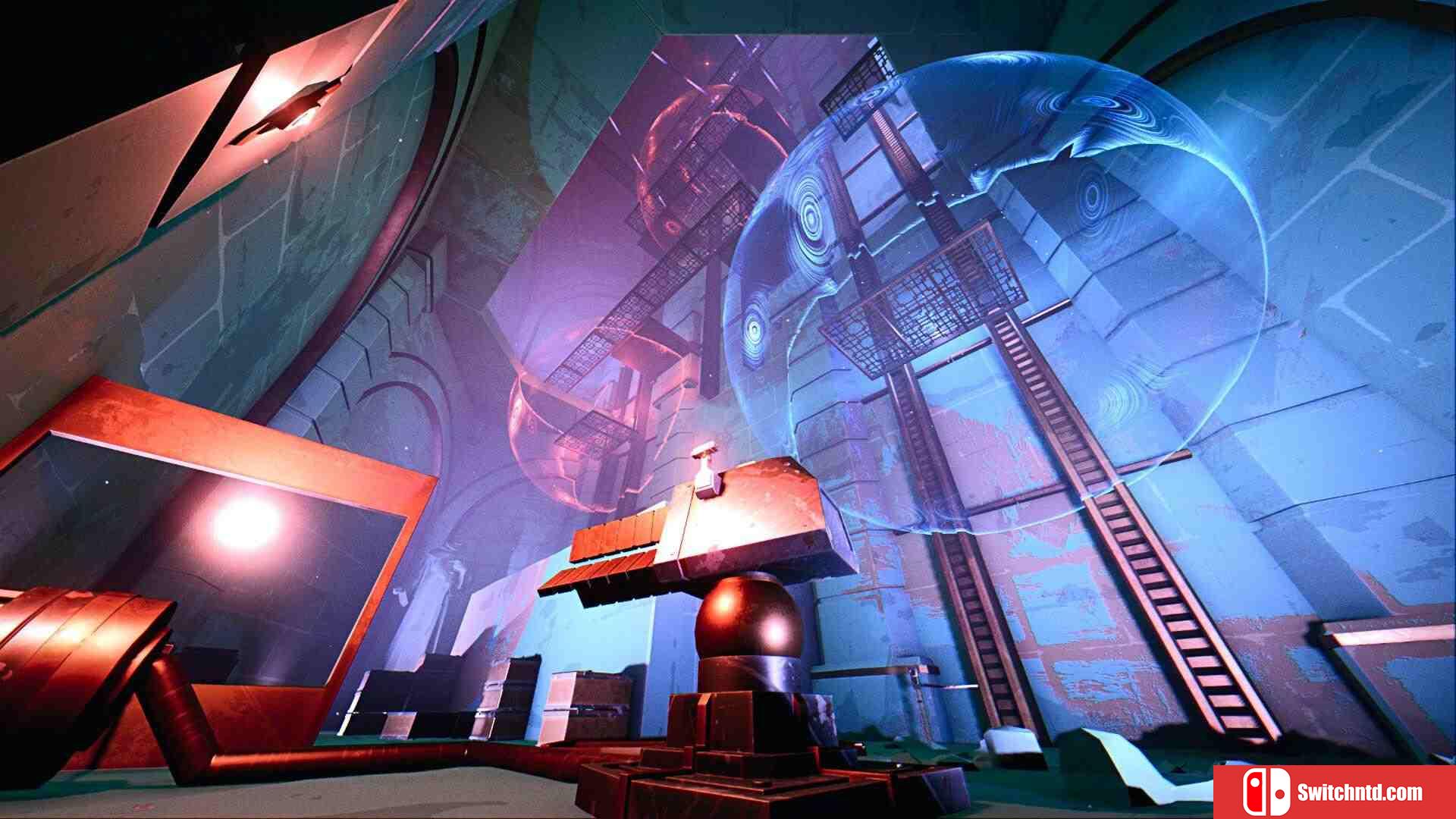 《时间触发器（Trigger of Time）》TENOKE镜像版[EN]_5