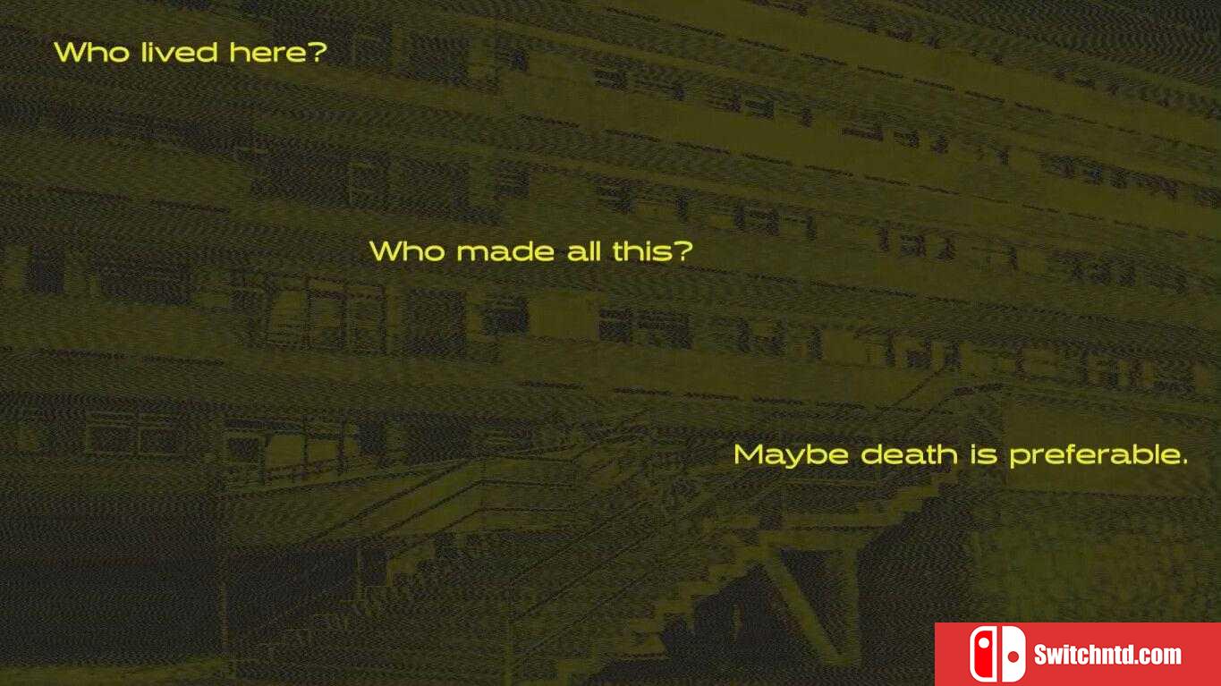 《十年（Decade）》TENOKE镜像版[EN]_3