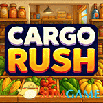 《货物狂潮（Cargo Rush）》RAZOR硬盘版[EN]