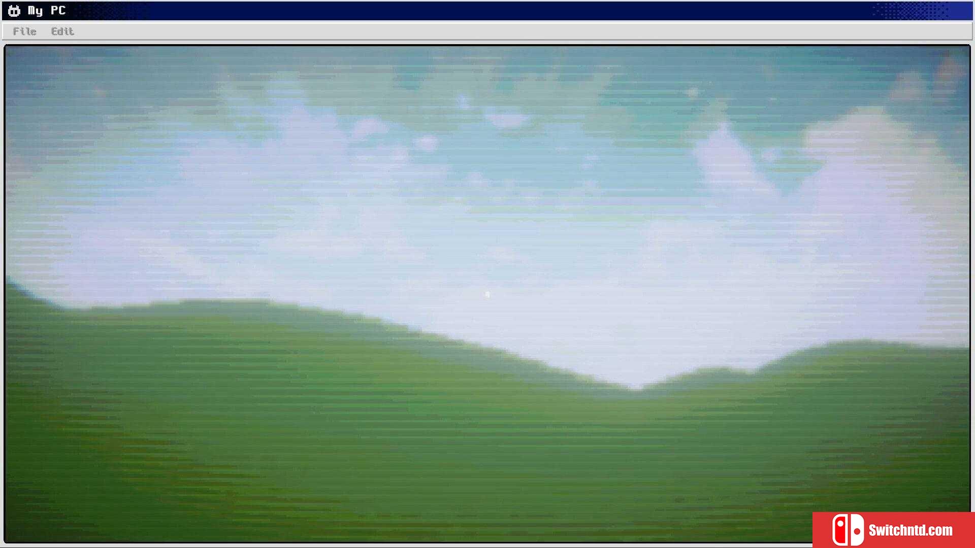 《数字寄生（Winion Virus）》Build 17210886 P2P硬盘版[EN]_5