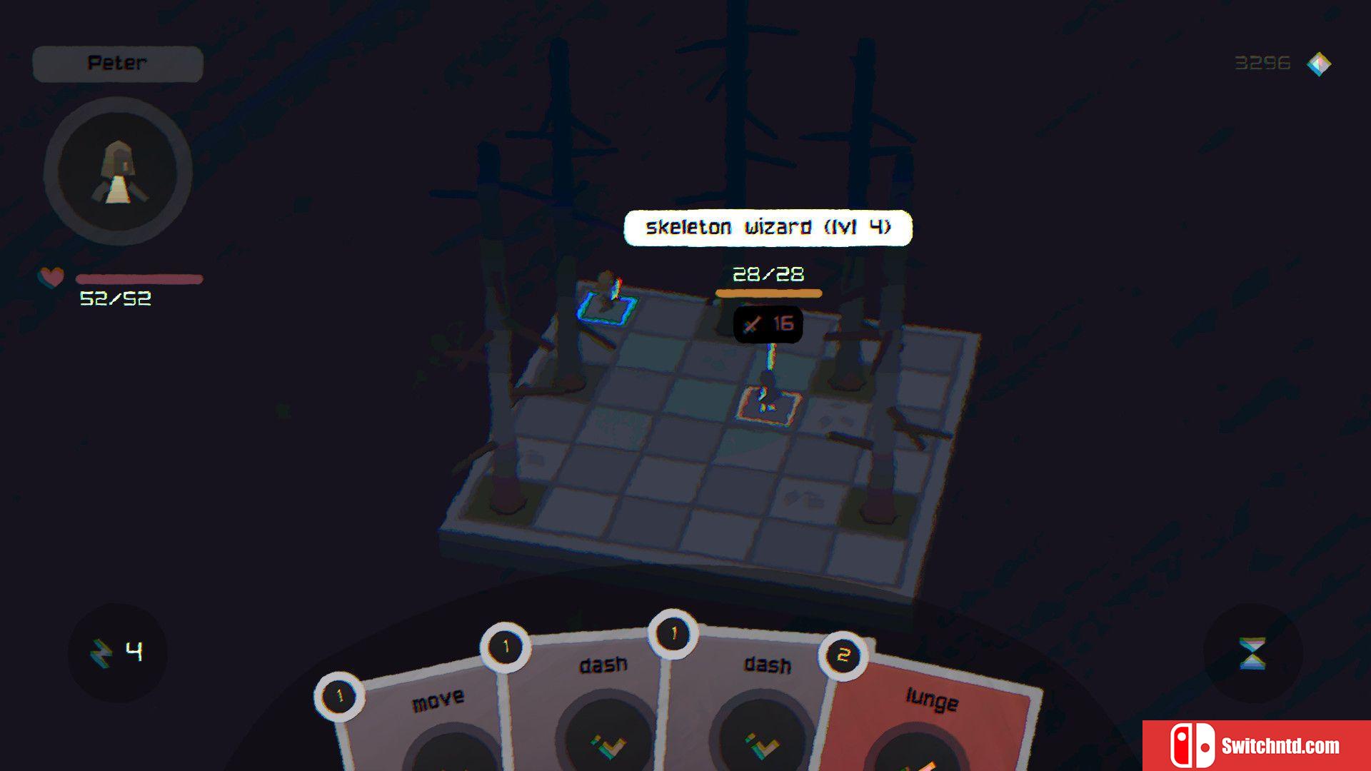 《魔法之刃（Toverblade）》v1.1 P2P硬盘版[EN]_2