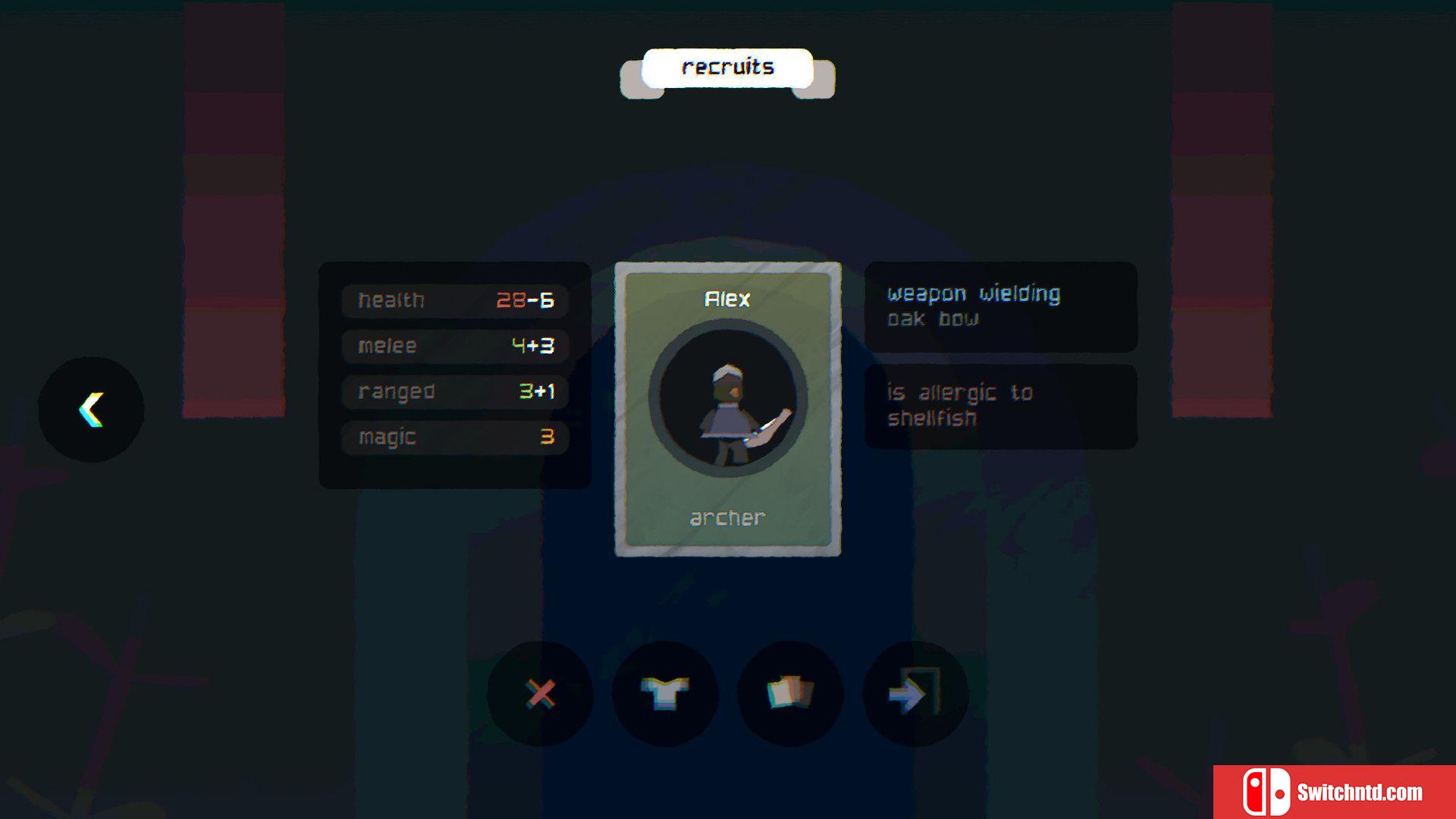 《魔法之刃（Toverblade）》v1.1 P2P硬盘版[EN]_5