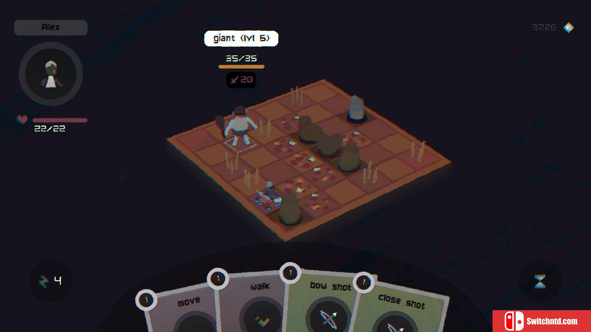 《魔法之刃（Toverblade）》v1.1 P2P硬盘版[EN]_4