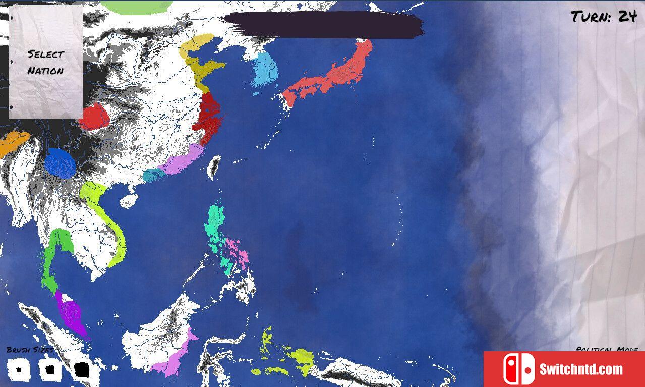 《涂鸦帝国（Doodle Empires）》Build 18726221 P2P硬盘版[EN]_5