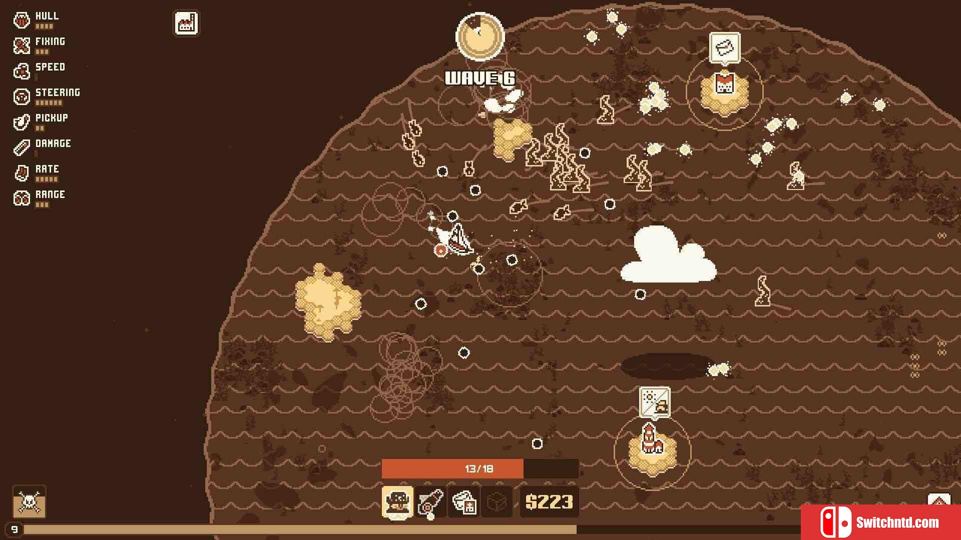 《航海生存（Nautical Survival）》Build 18840877 P2P硬盘版[EN]_3