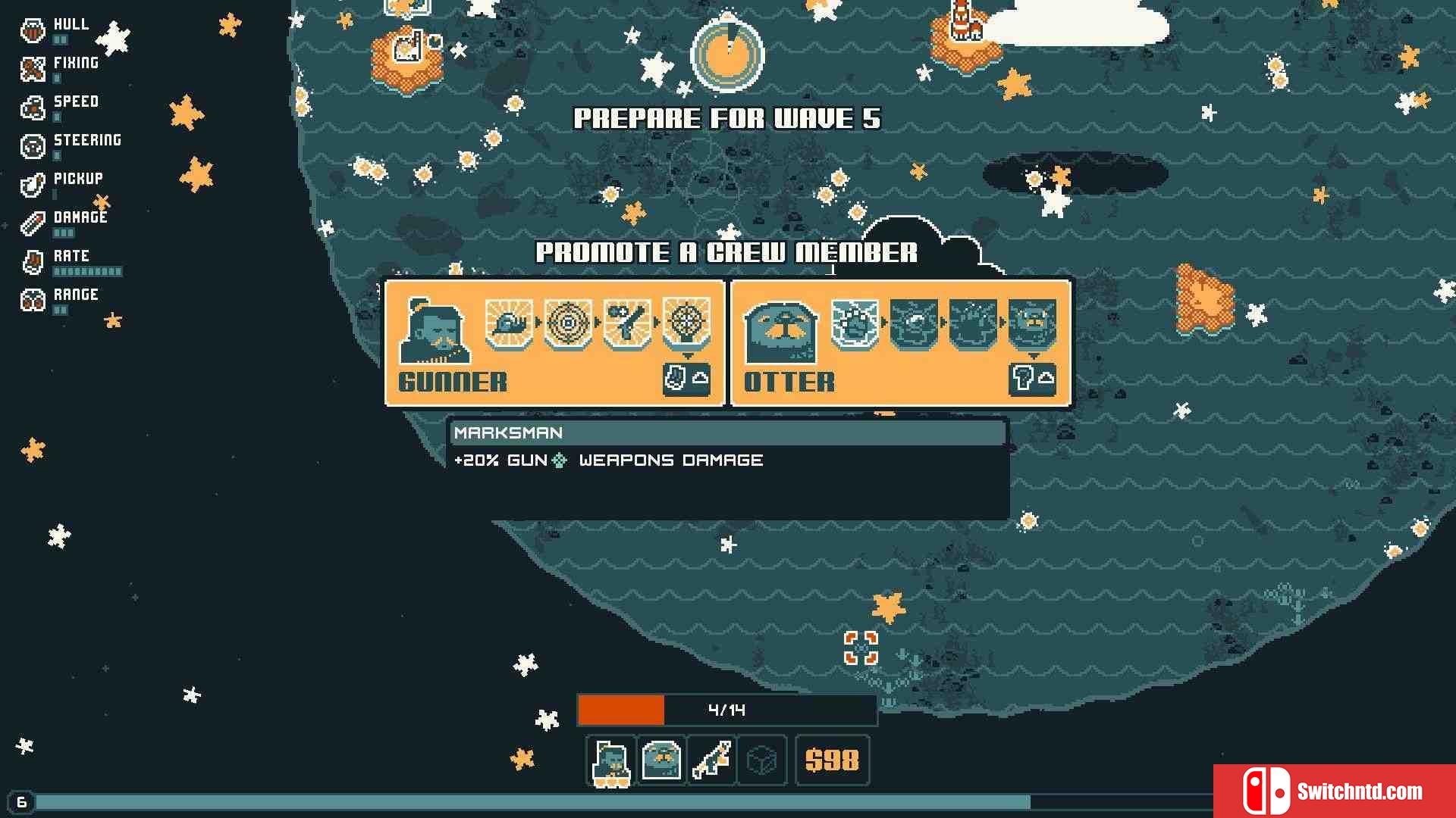 《航海生存（Nautical Survival）》Build 18840877 P2P硬盘版[EN]_2