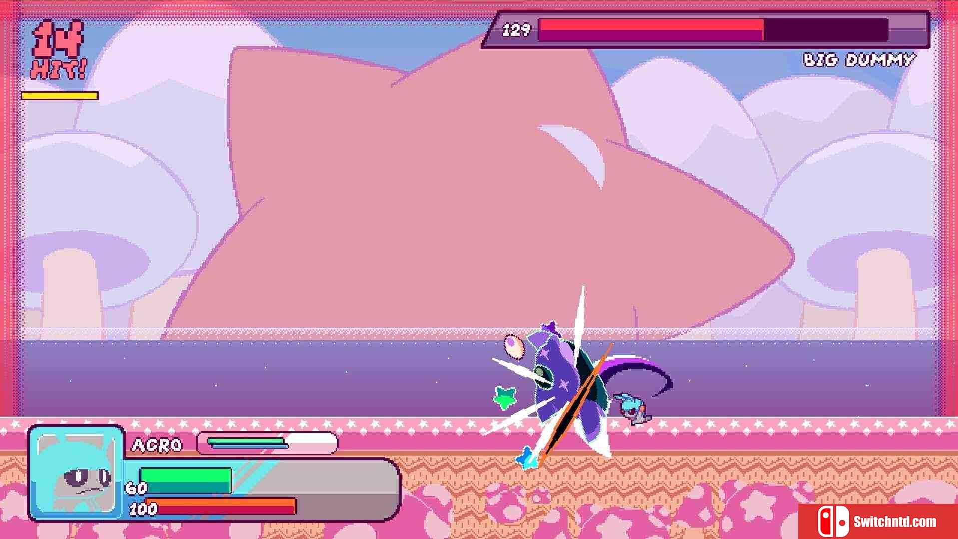 《星界小子：极光之辰（Astropods: Starside Glaze）》v0.6.0 P2P硬盘版[EN]_2