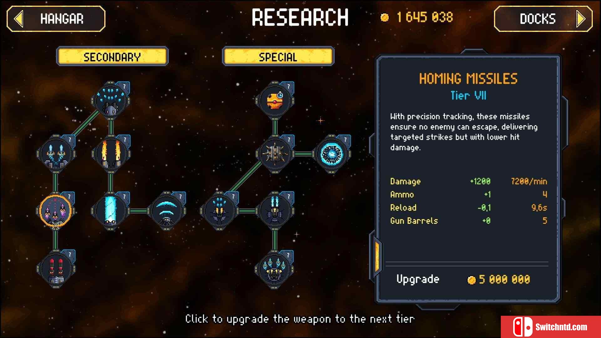 《银河公路（Galaxy Highways）》Build 18715165 P2P硬盘版[EN]_5