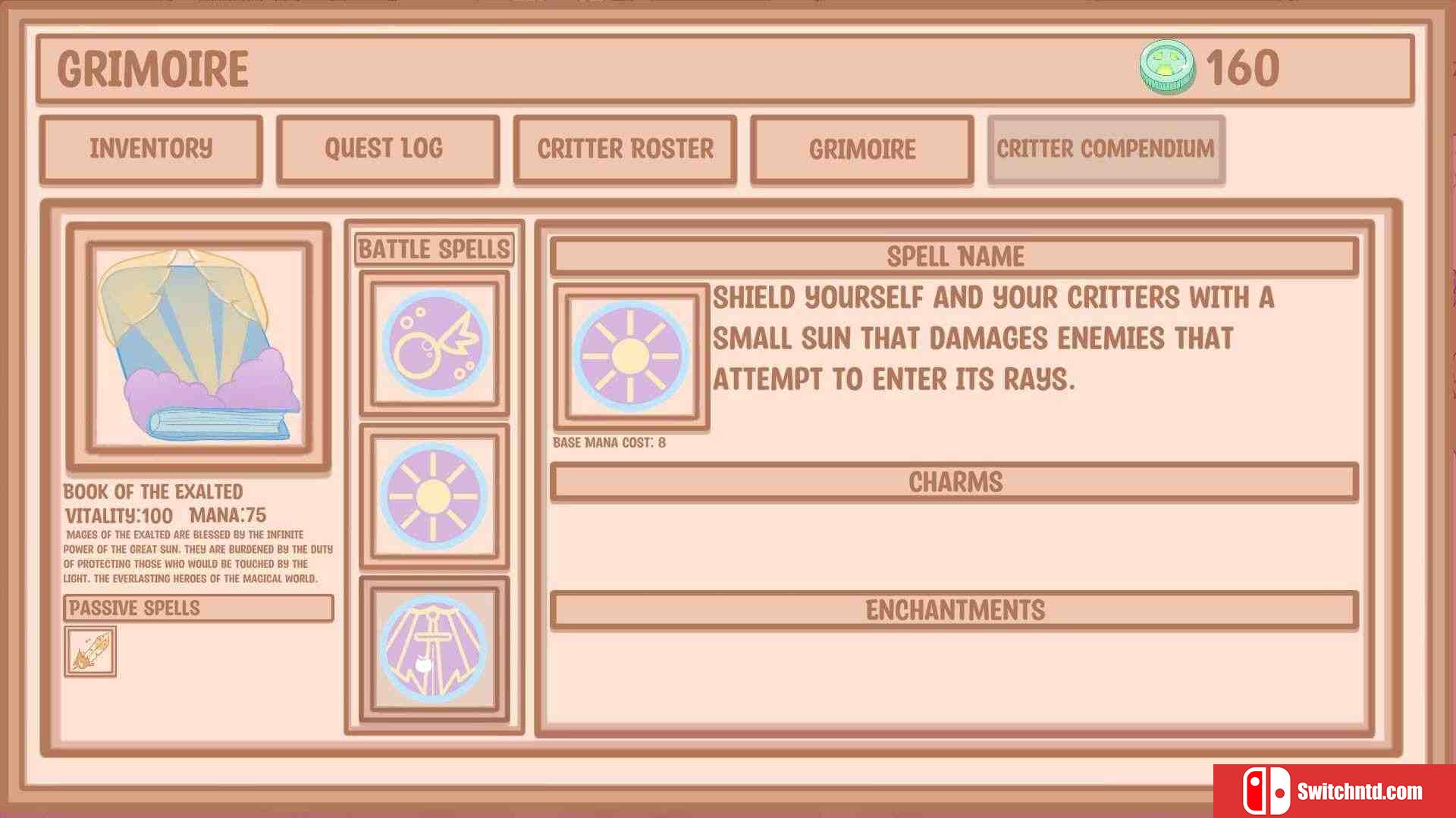《魔灵作物（Critter Crops）》Build 18684531 P2P硬盘版[EN]_4