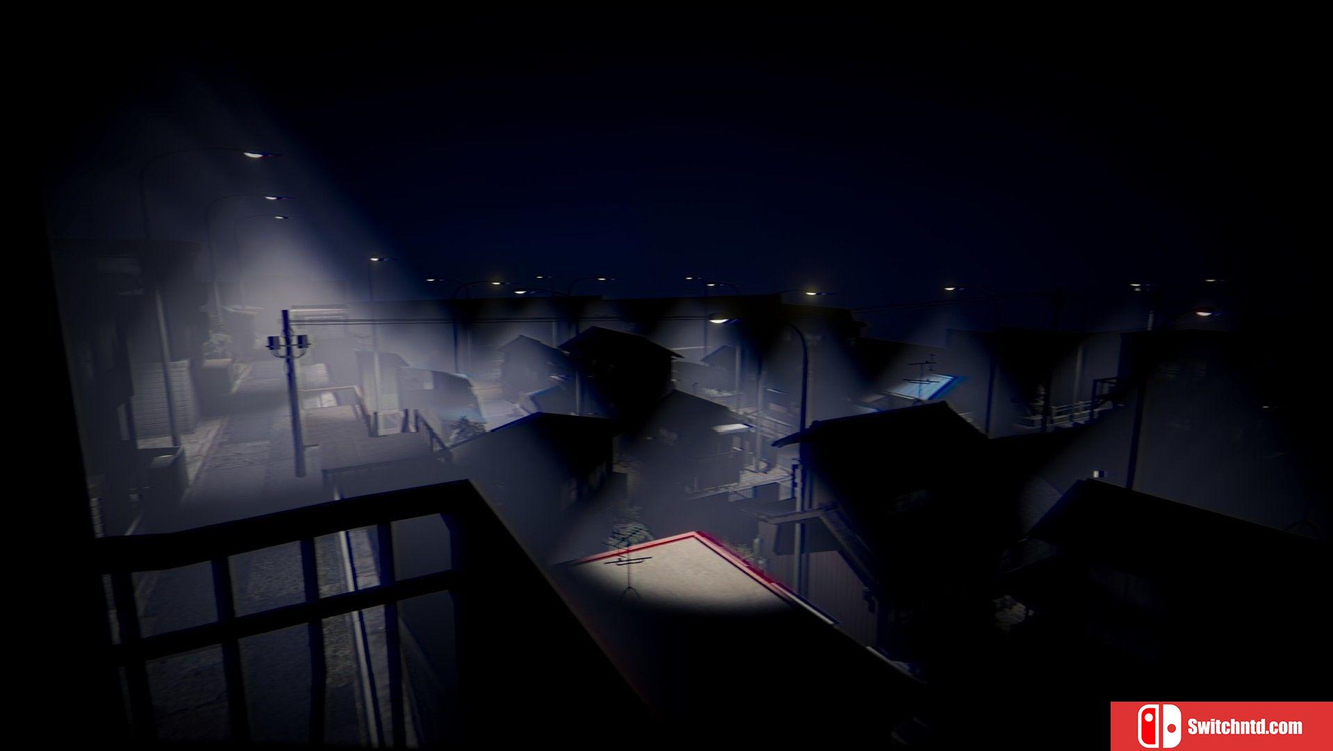 《夜勤事件（[Chilla's Art] The Convenience Store）》v1.03 P2P硬盘版[EN/JP]_5