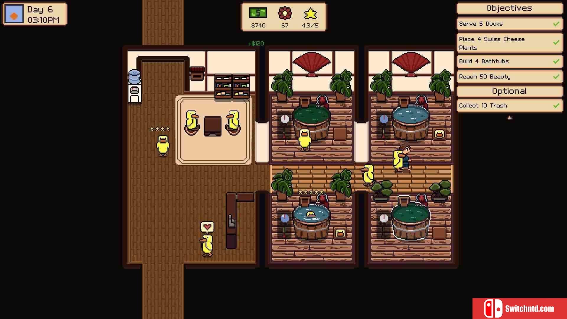 《澡堂异客录（Bathhouse Creatures）》Build 18872574 P2P硬盘版[EN]_5
