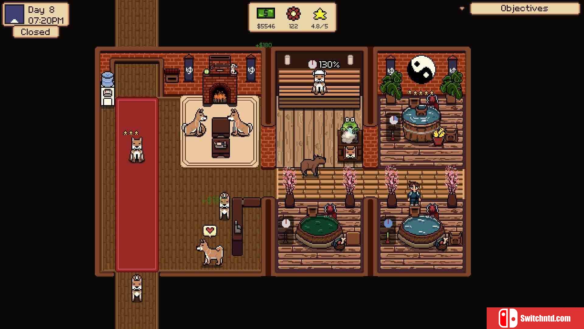 《澡堂异客录（Bathhouse Creatures）》Build 18872574 P2P硬盘版[EN]_3