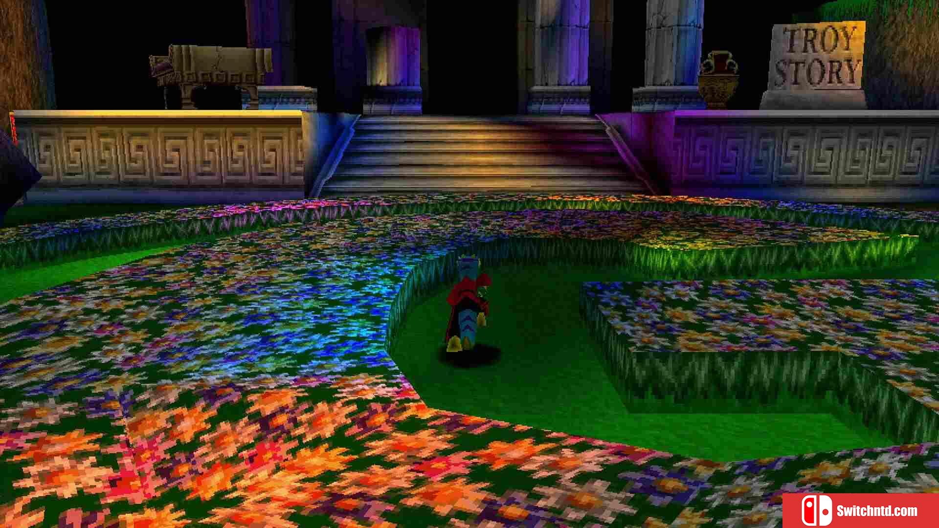 《格斯三部曲（GEX Trilogy）》TiNYiSO镜像版[EN]_3