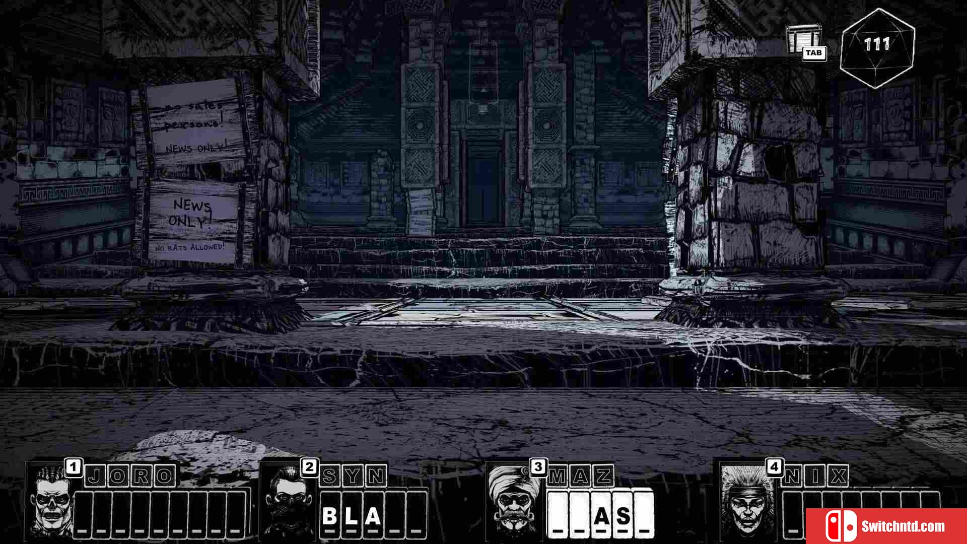 《秘语大师（Cryptmaster）》v1.112 TENOKE镜像版[EN]_3