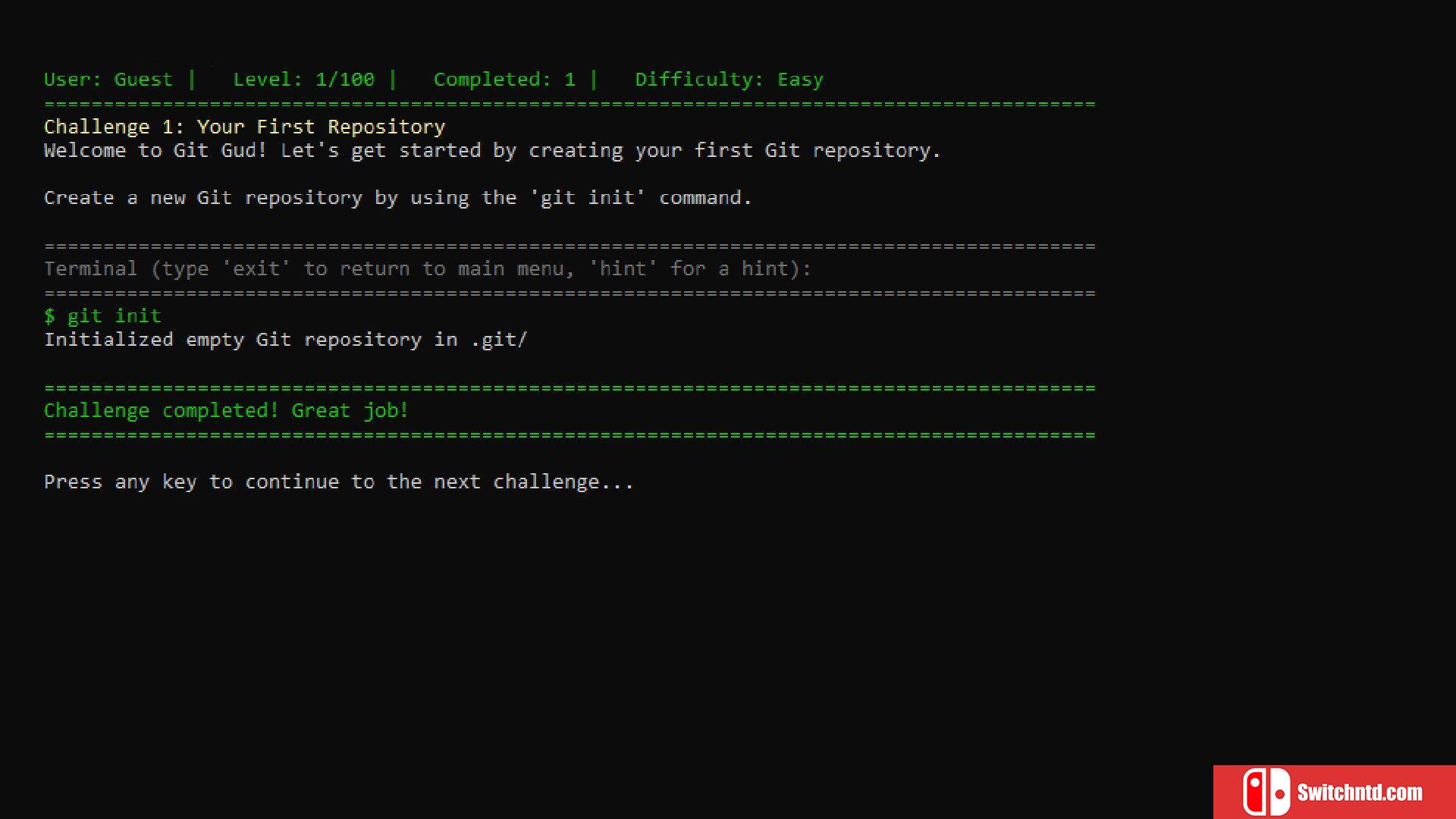 《Git精通（git gud）》Build 18906433 P2P硬盘版[EN]_3