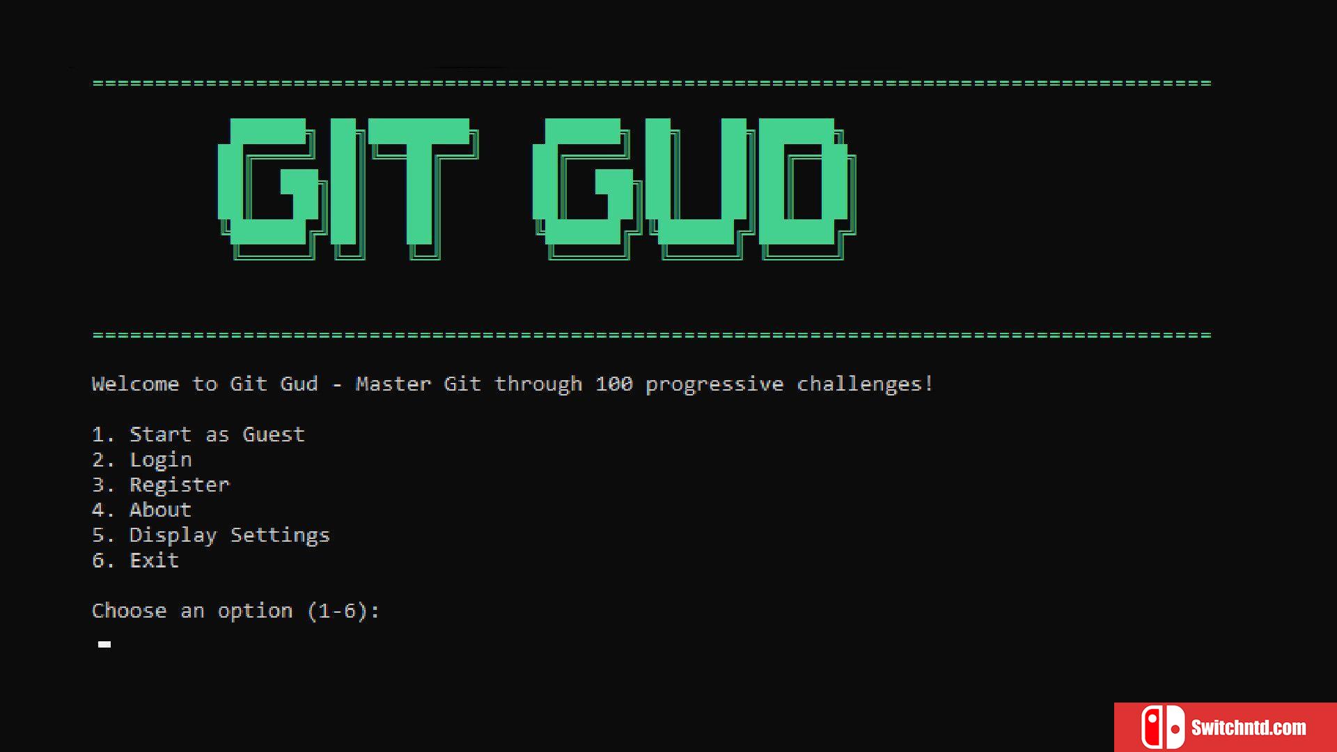 《Git精通（git gud）》Build 18906433 P2P硬盘版[EN]_1