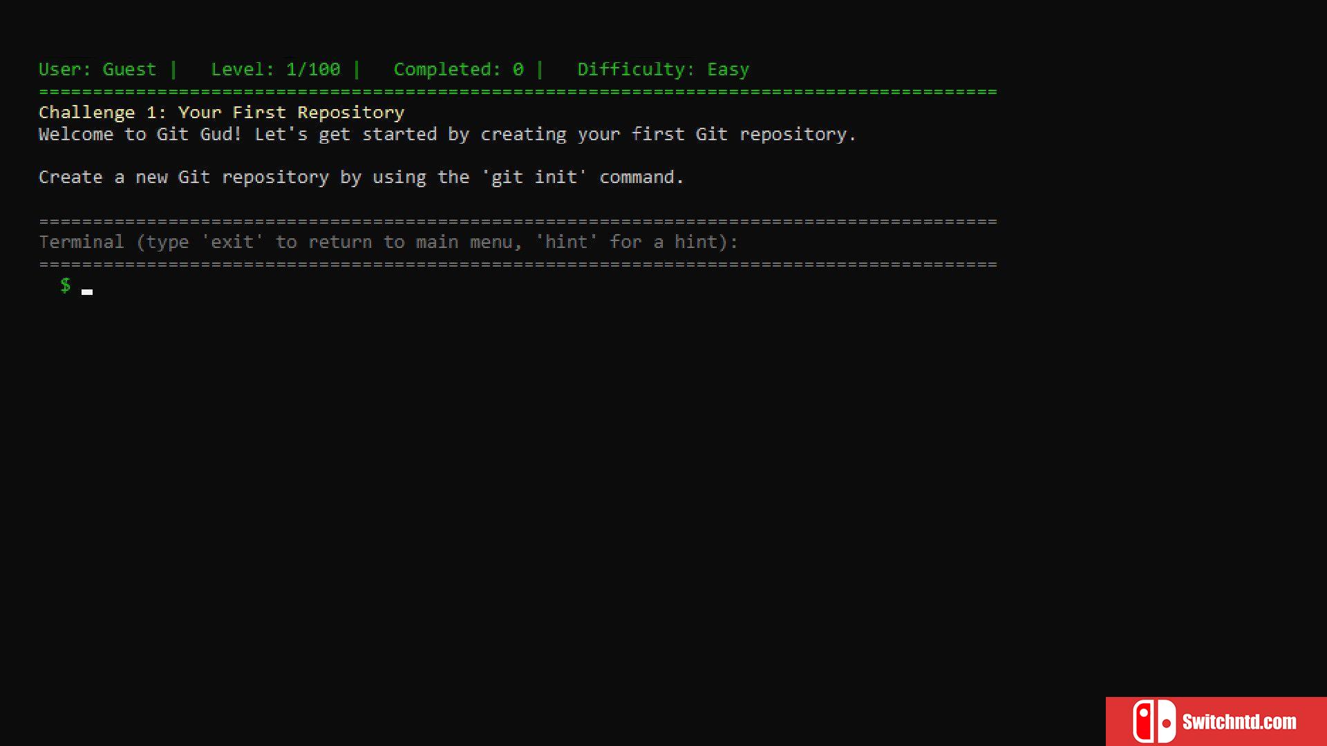 《Git精通（git gud）》Build 18906433 P2P硬盘版[EN]_2