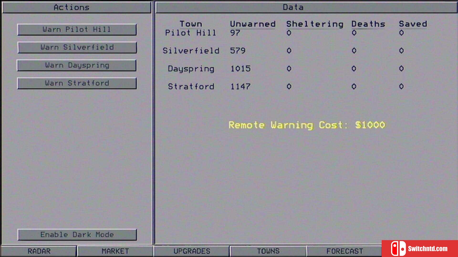 《龙卷风：研究与救援（Tornado: Research and Rescue）》Build 16437765 P2P硬盘版[EN]_5
