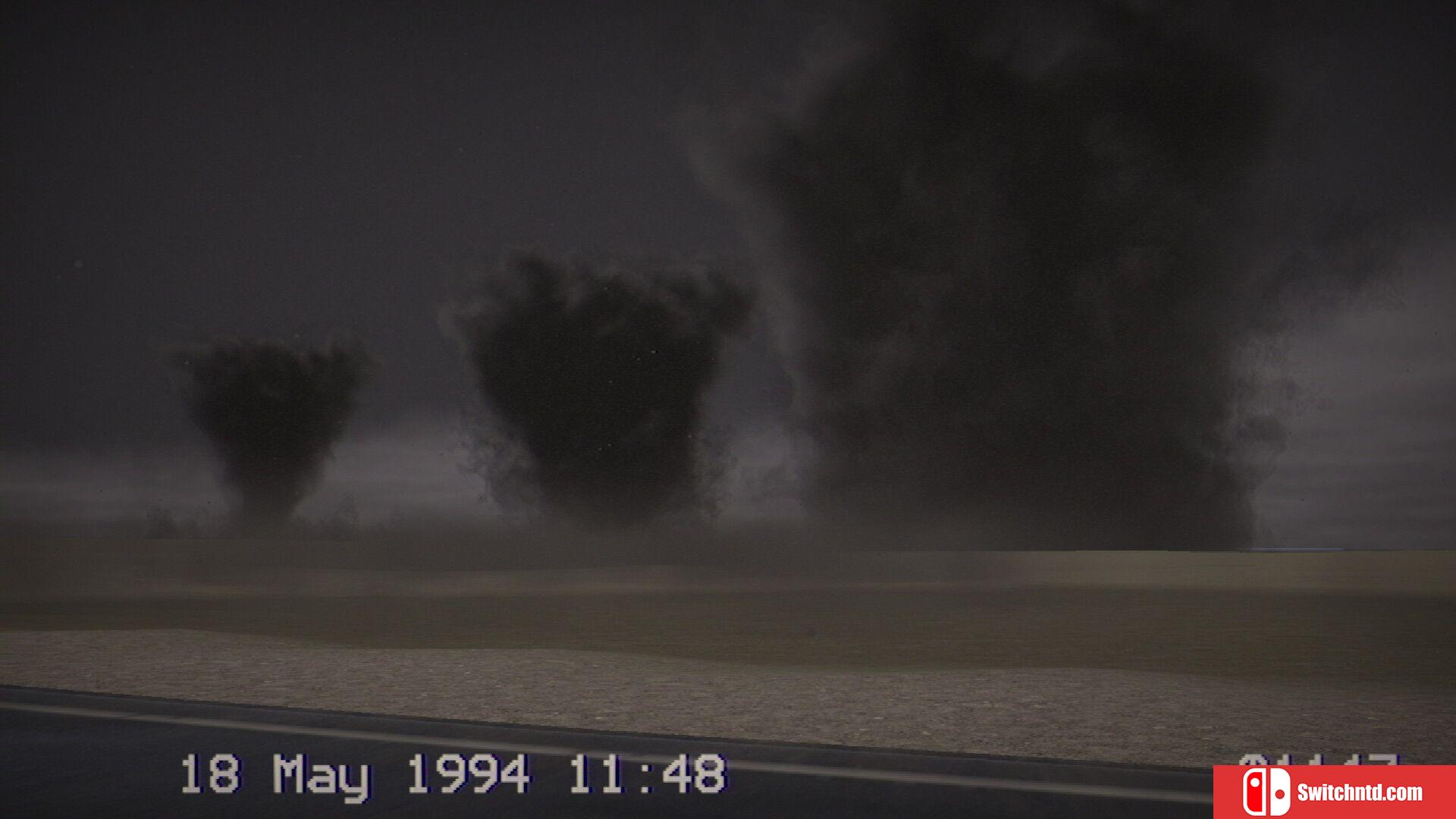 《龙卷风：研究与救援（Tornado: Research and Rescue）》Build 16437765 P2P硬盘版[EN]_3